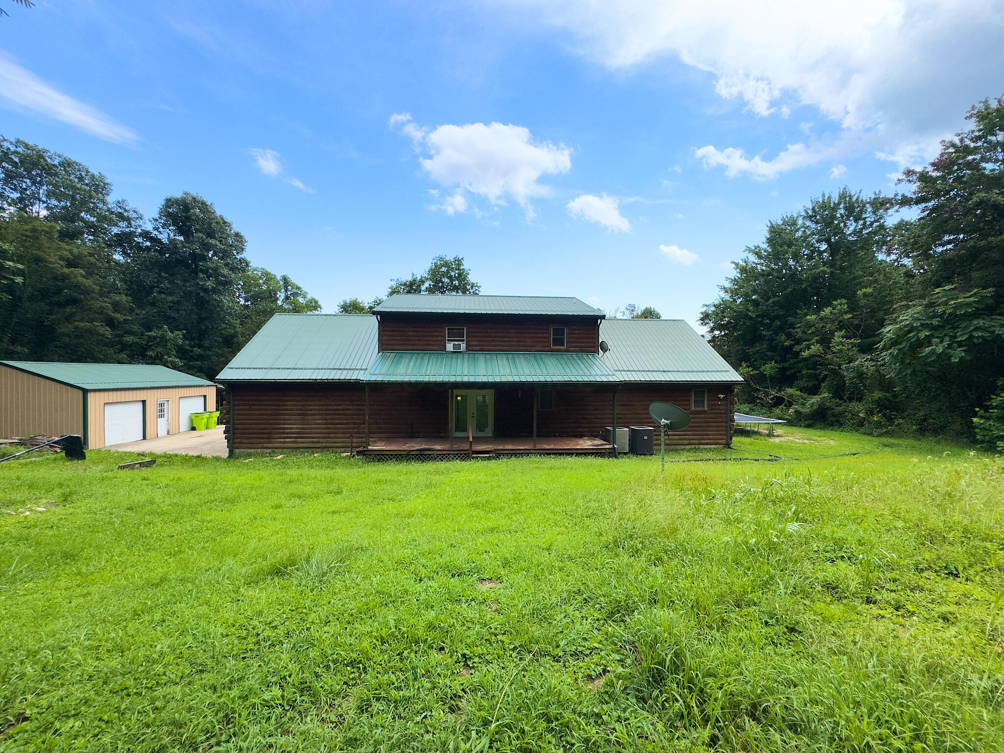 2019 State Route 772 Property Photo 50
