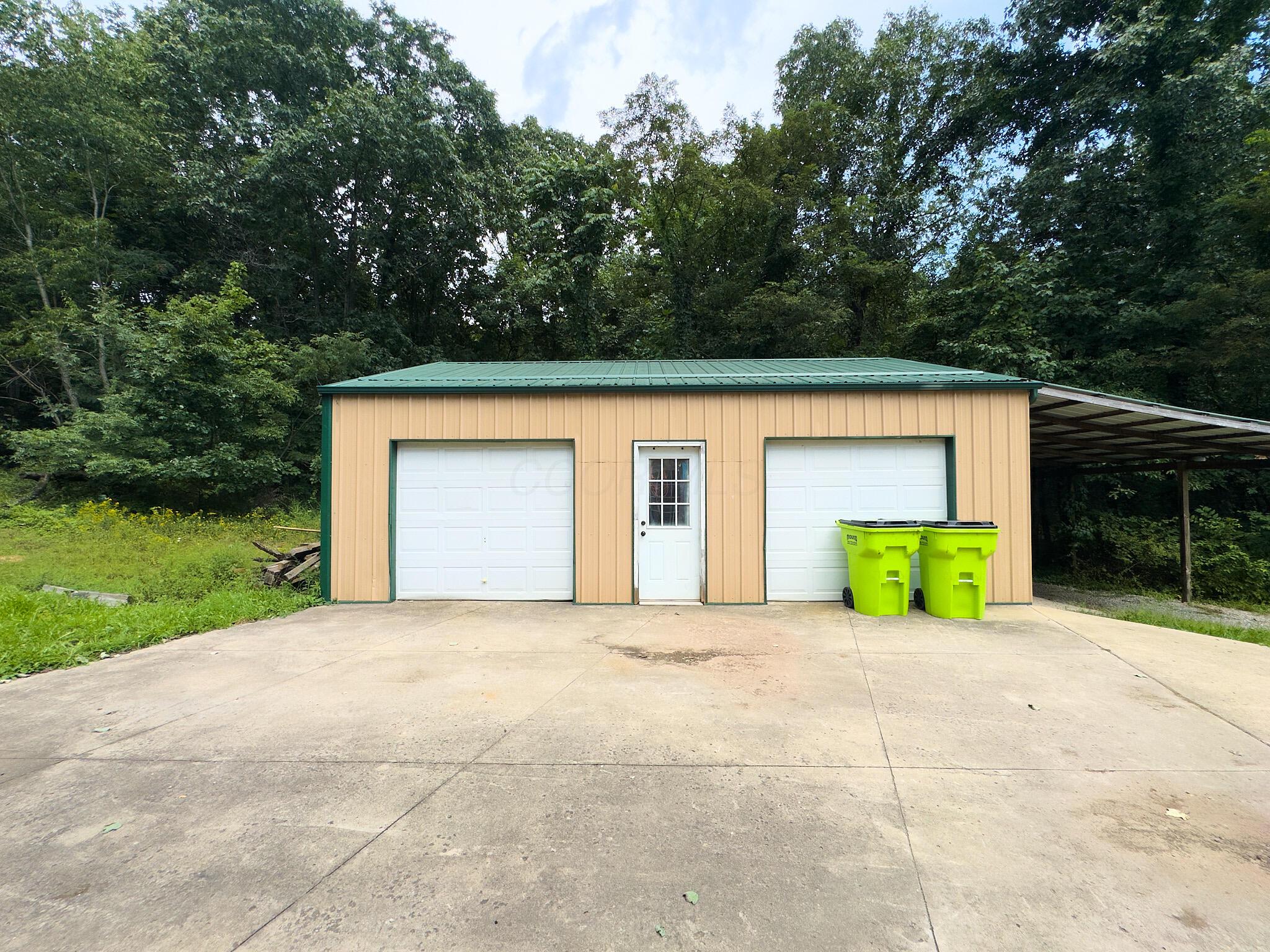 2019 State Route 772 Property Photo 51