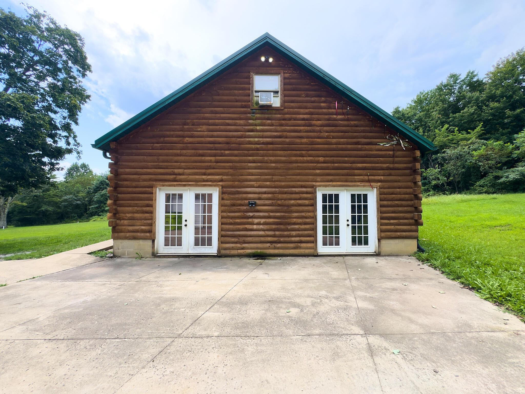 2019 State Route 772 Property Photo 52