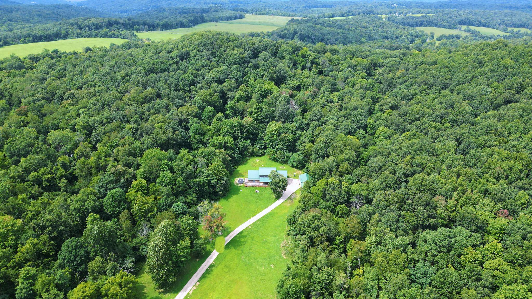 2019 State Route 772 Property Photo 53