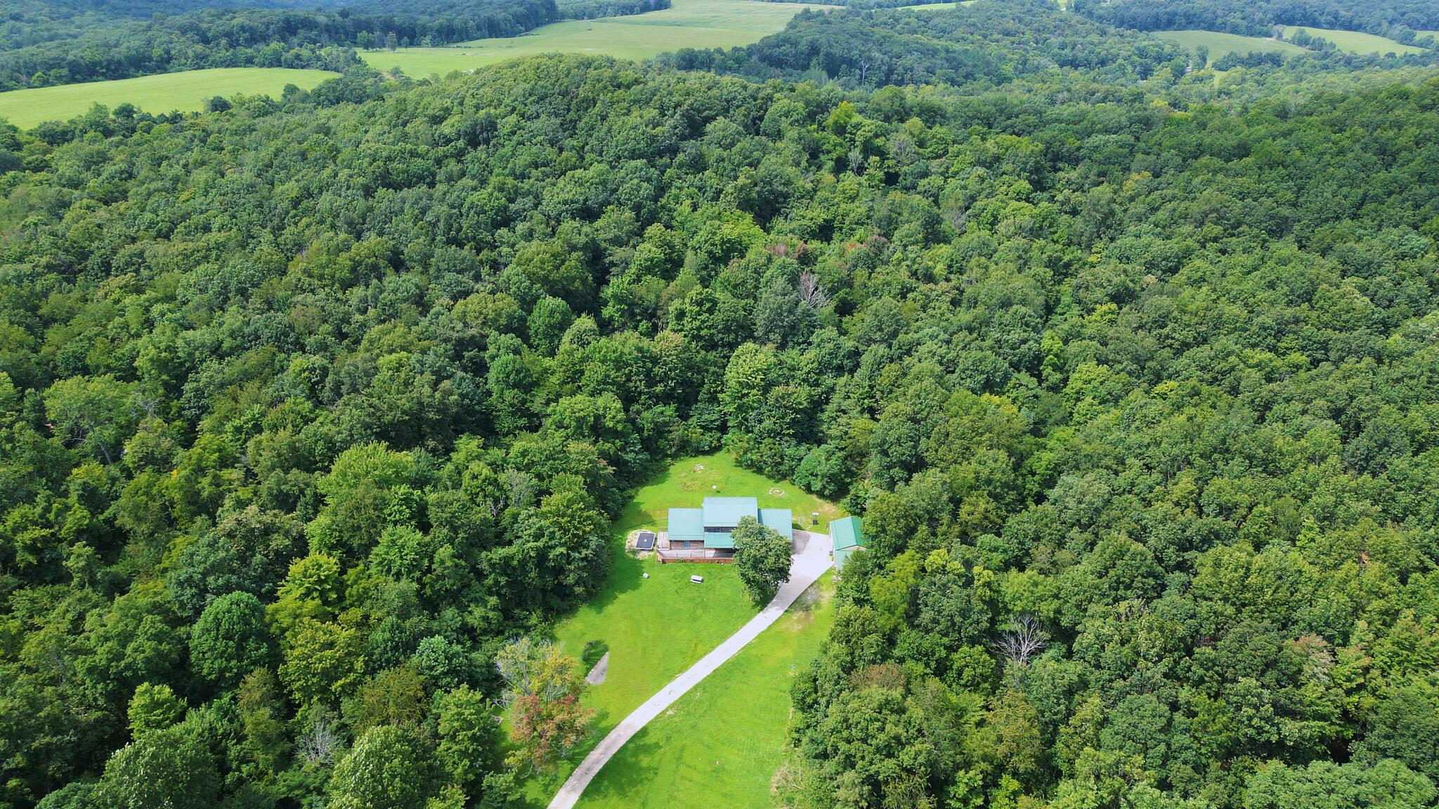 2019 State Route 772 Property Photo 54