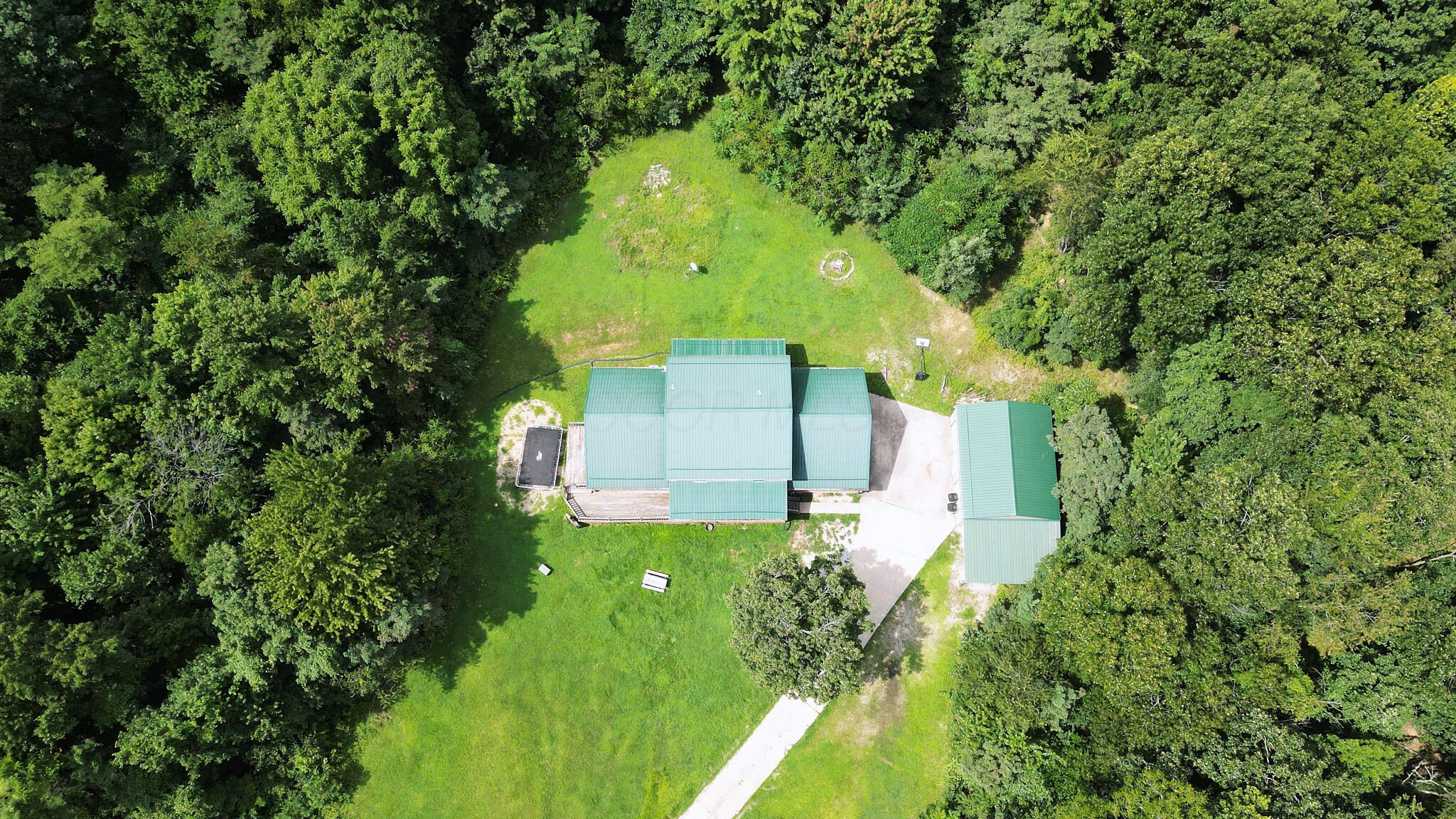2019 State Route 772 Property Photo 55