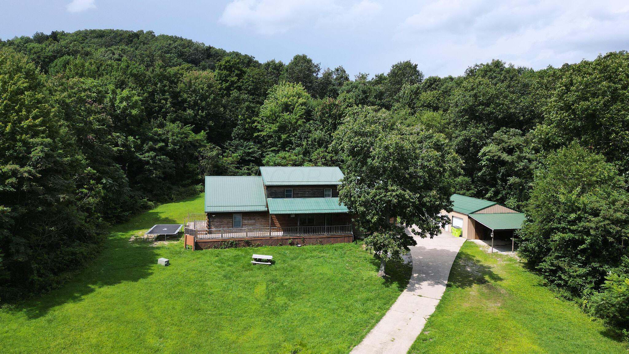 2019 State Route 772 Property Photo 56