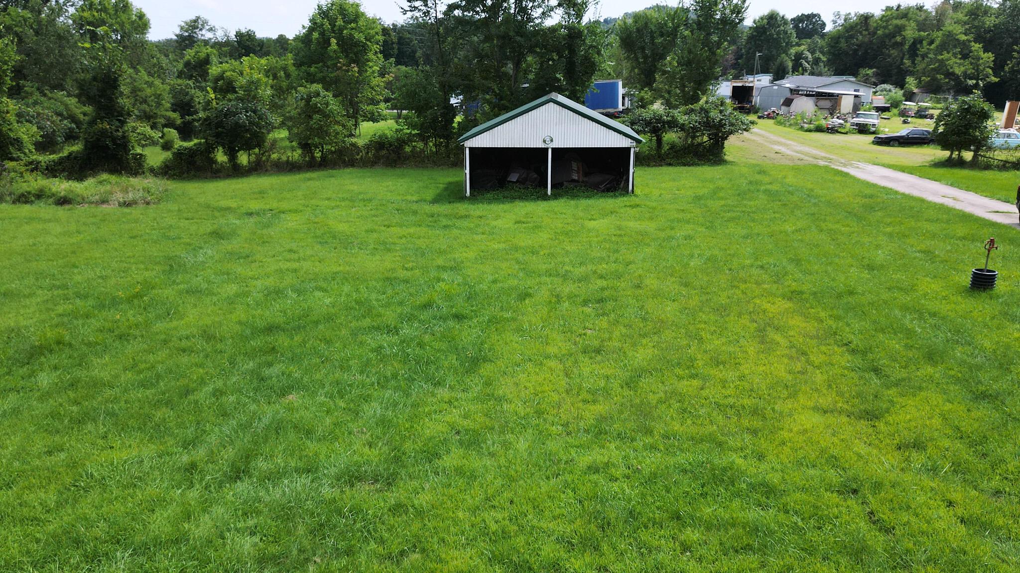 2019 State Route 772 Property Photo 57