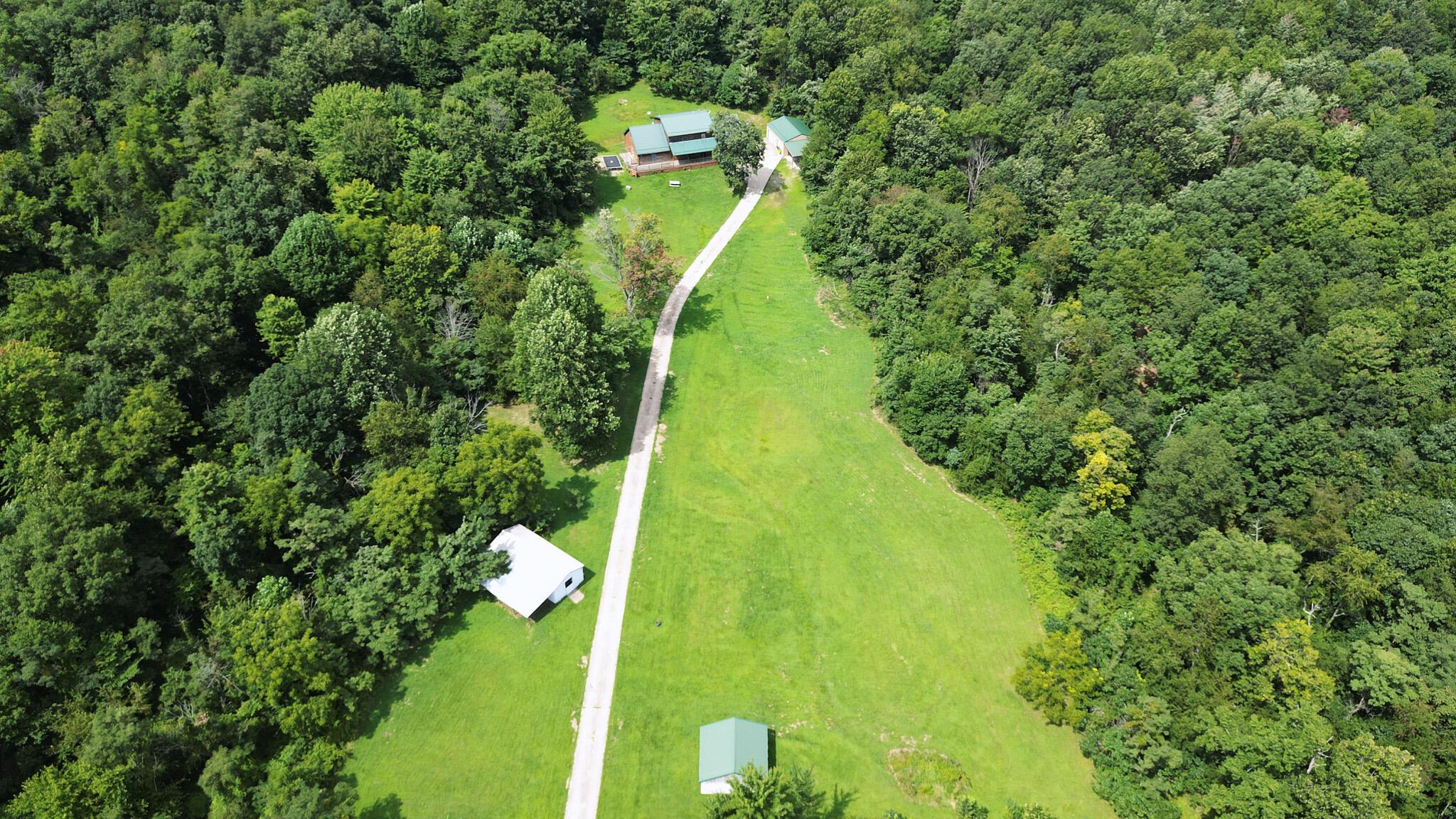 2019 State Route 772 Property Photo 58