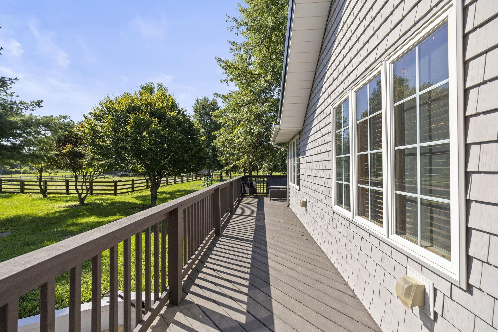9550 Heimberger Road Nw Property Photo 60