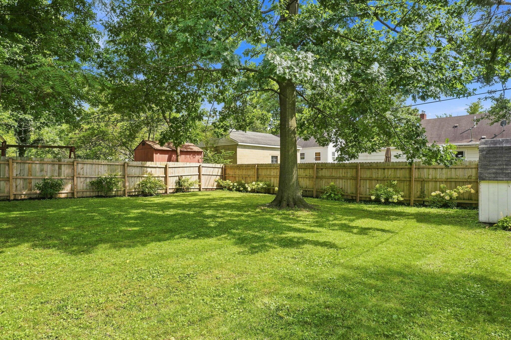 2265 Edgevale Road Property Photo 43