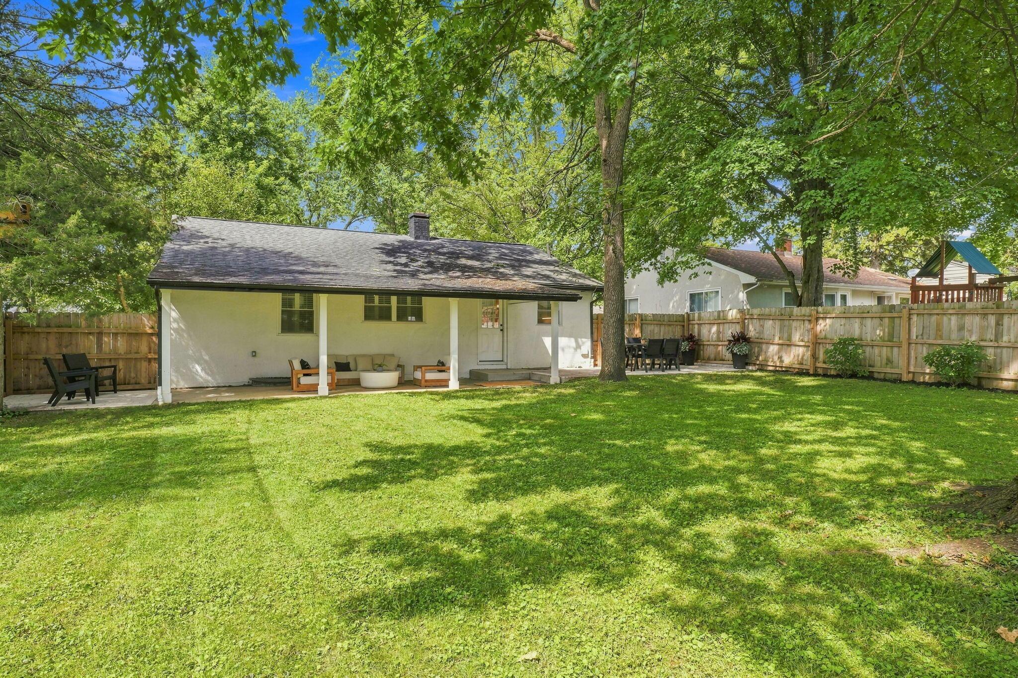 2265 Edgevale Road Property Photo 44