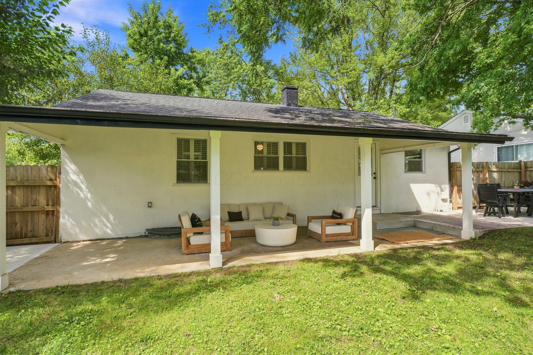 2265 Edgevale Road Property Photo 47