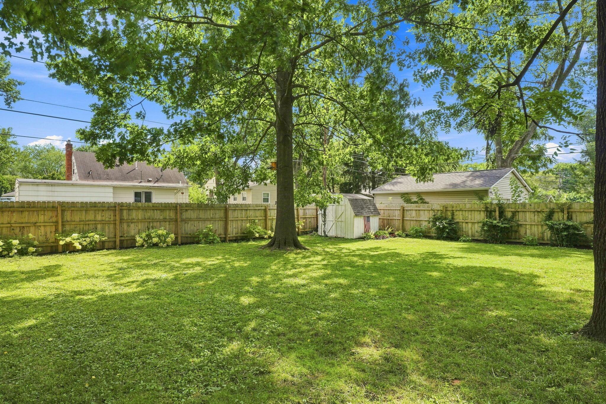 2265 Edgevale Road Property Photo 49