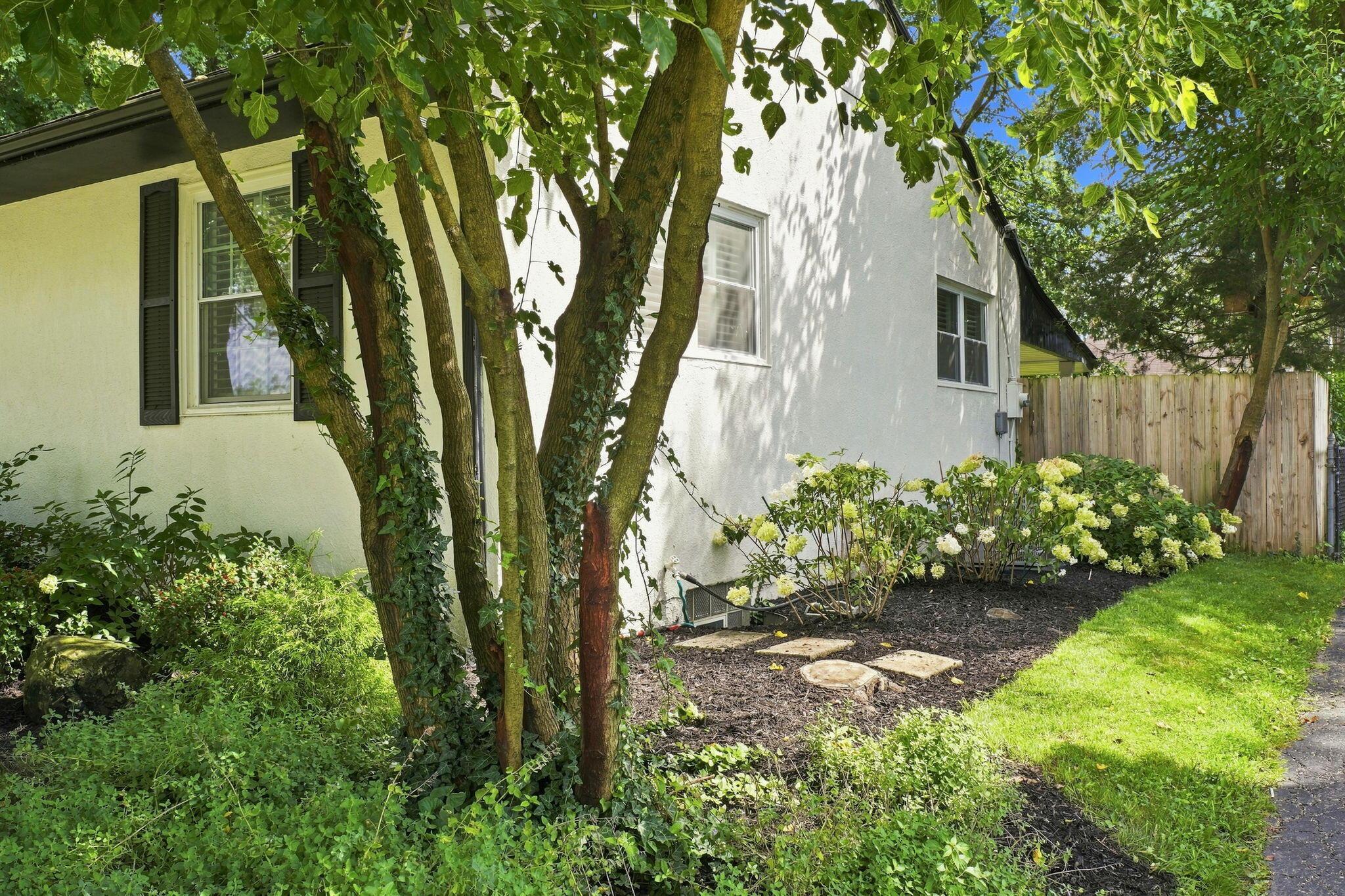 2265 Edgevale Road Property Photo 52