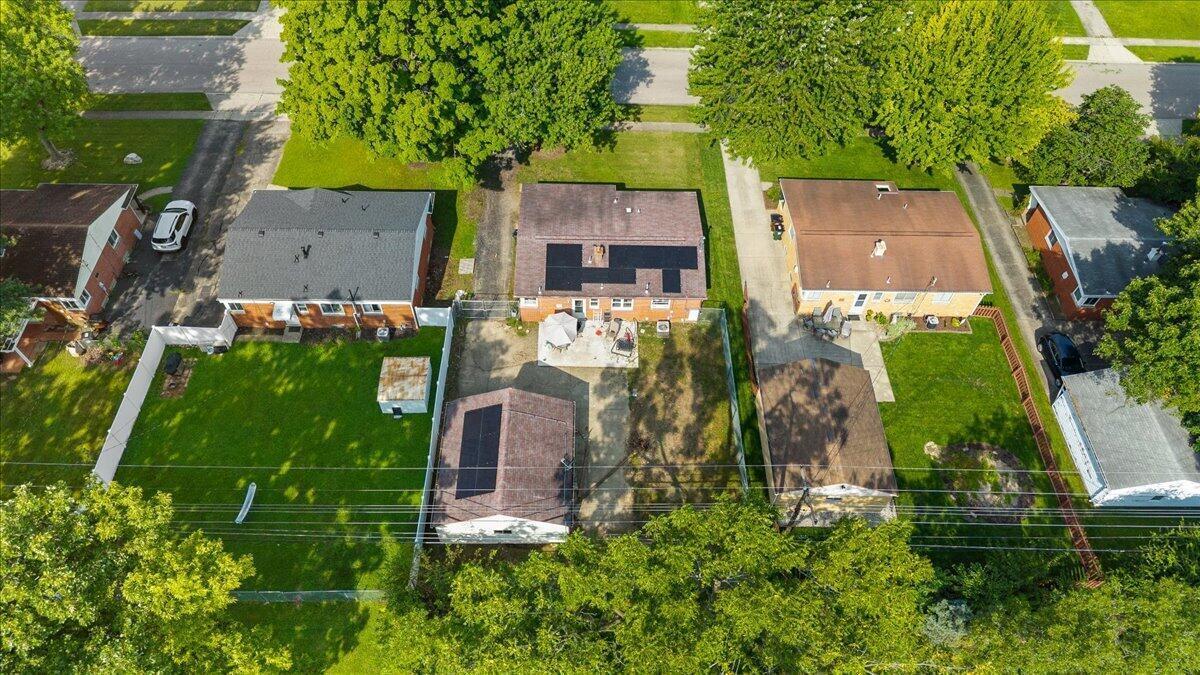 3300 Braddock Street Property Photo 13