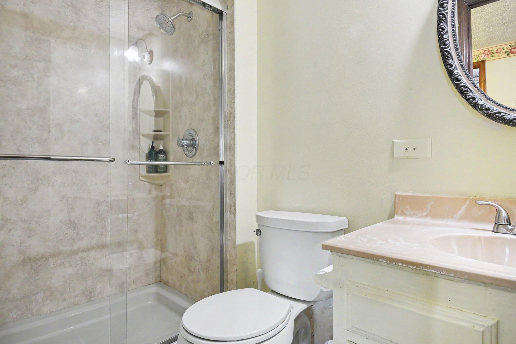 5241 Wolf Run Drive Property Photo 20