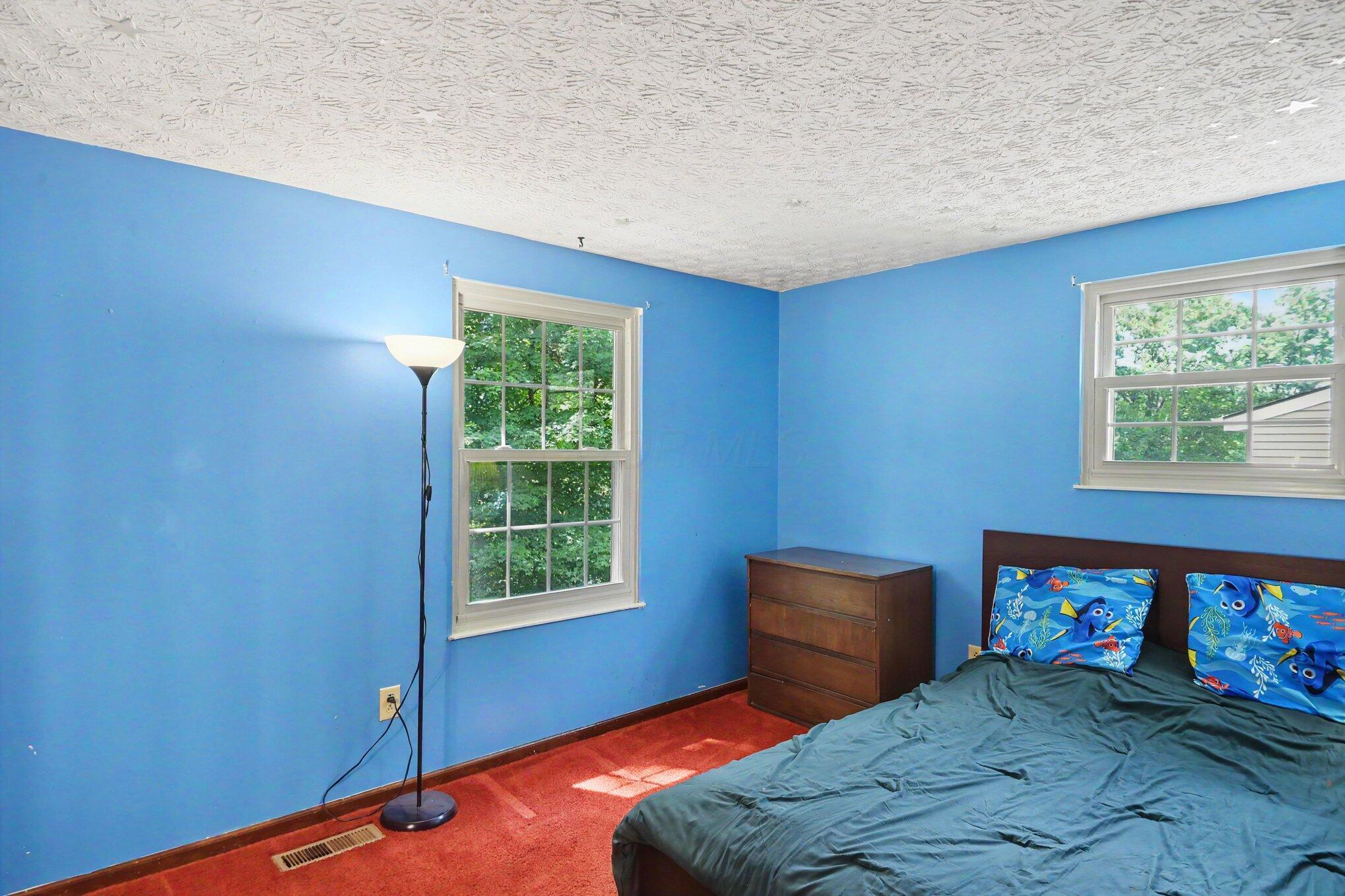 5241 Wolf Run Drive Property Photo 21