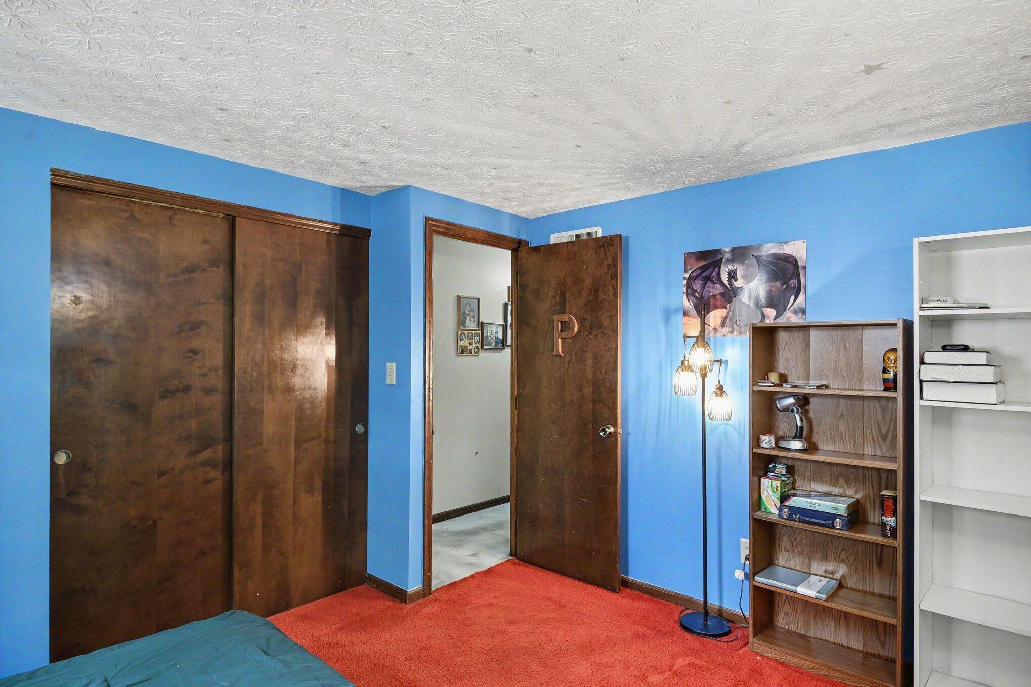 5241 Wolf Run Drive Property Photo 22