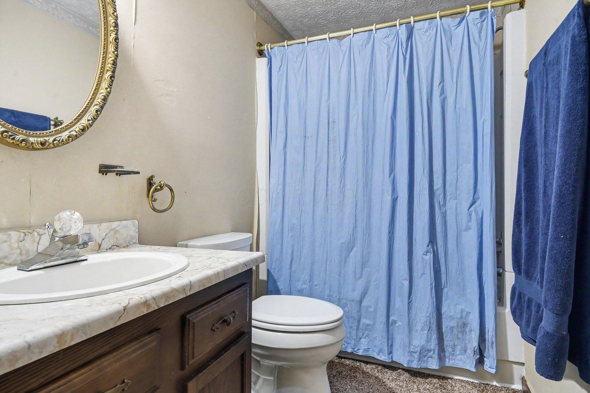 5241 Wolf Run Drive Property Photo 26