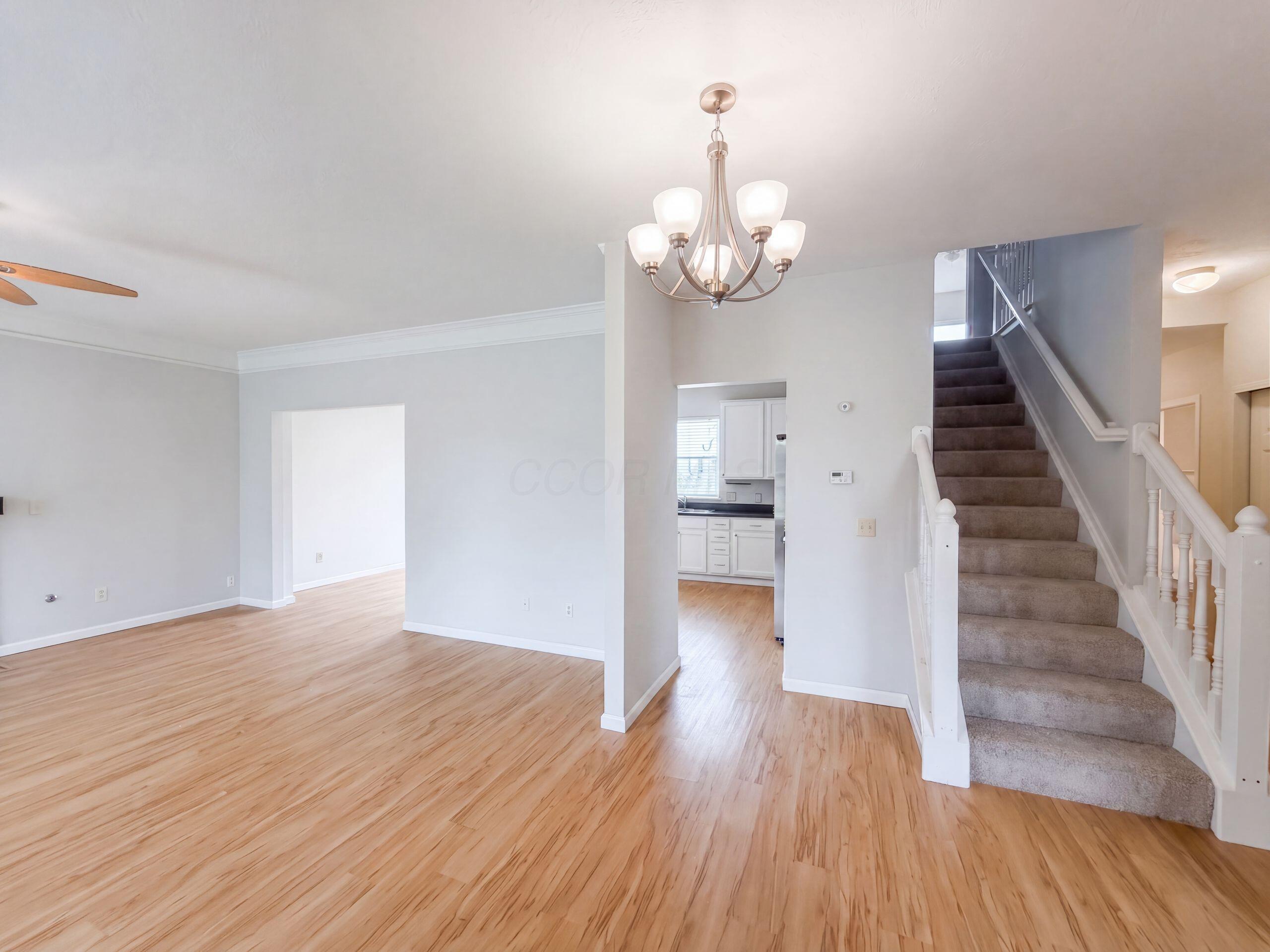 6625 Steen Street Property Photo 6