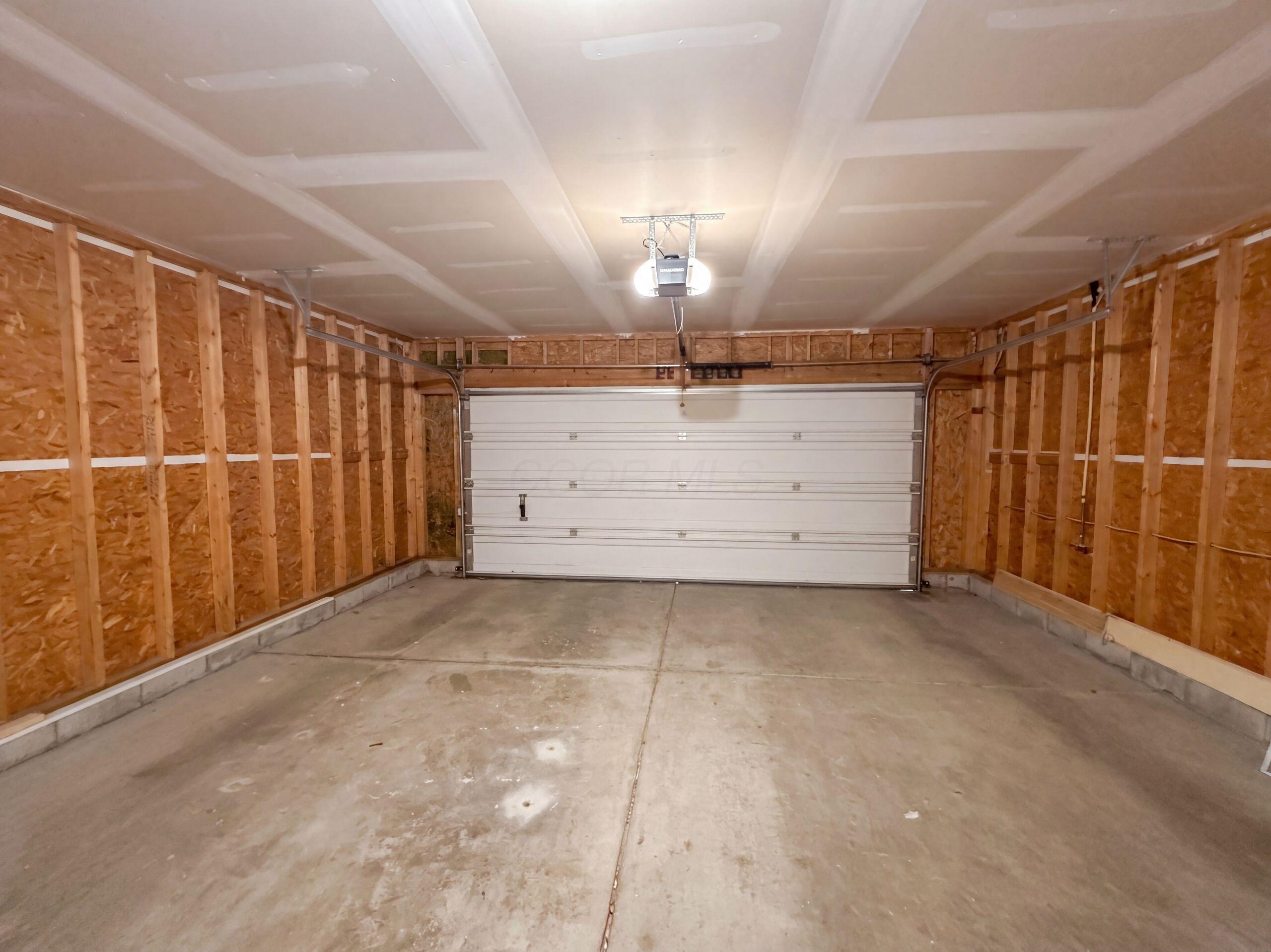 6625 Steen Street Property Photo 33