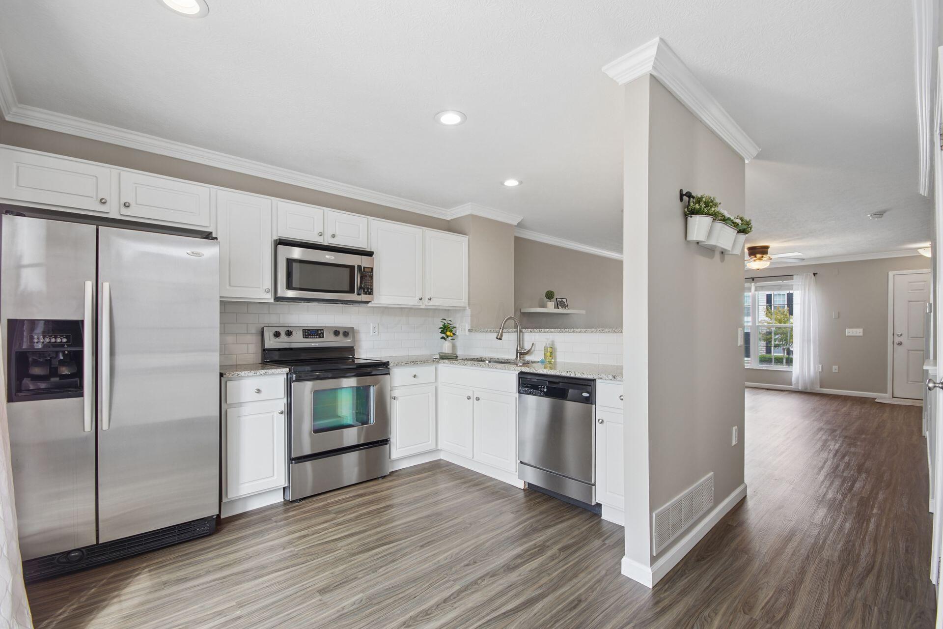 5275 Royal Arch Cascade Drive, 29 Property Photo 14
