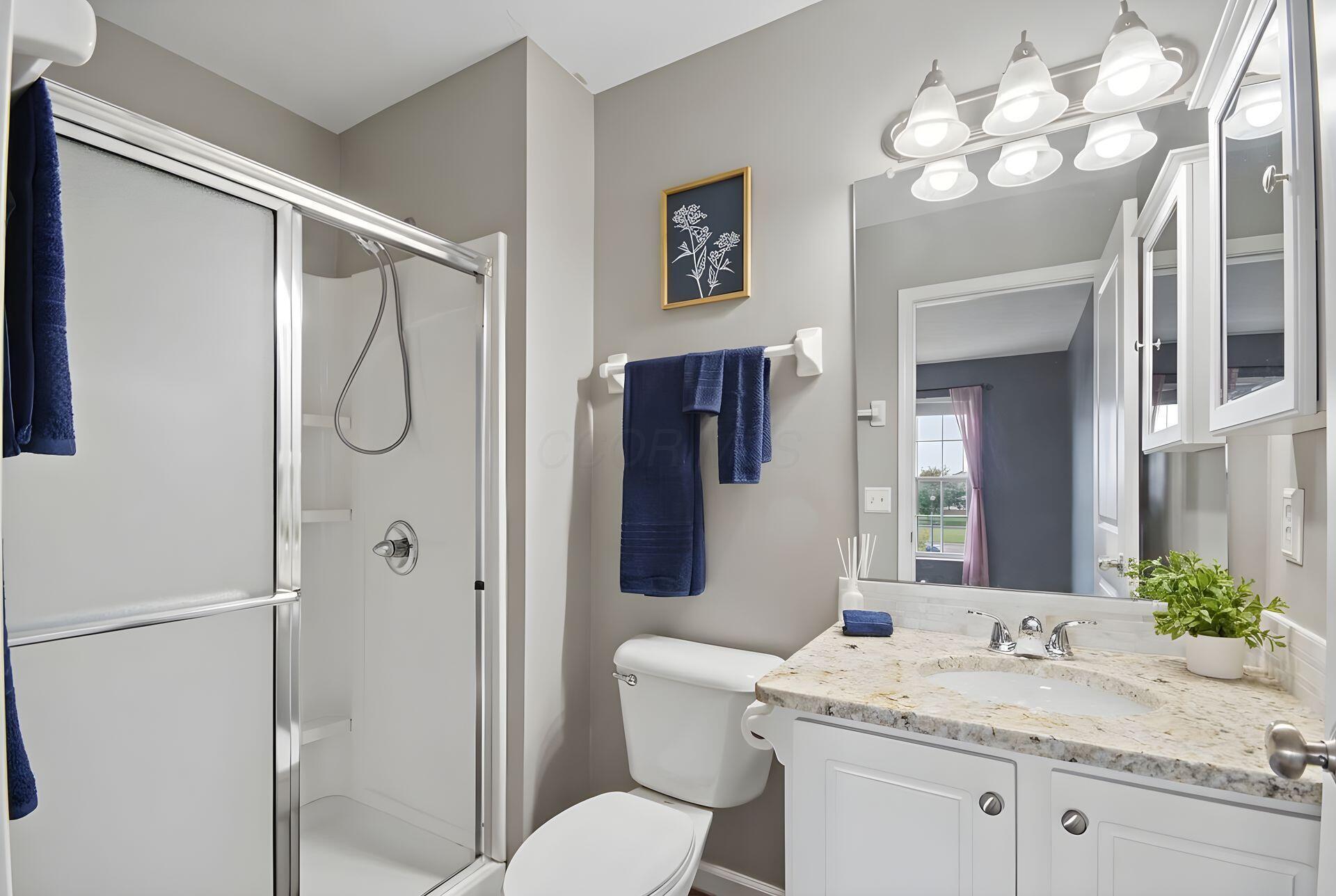 5275 Royal Arch Cascade Drive, 29 Property Photo 21