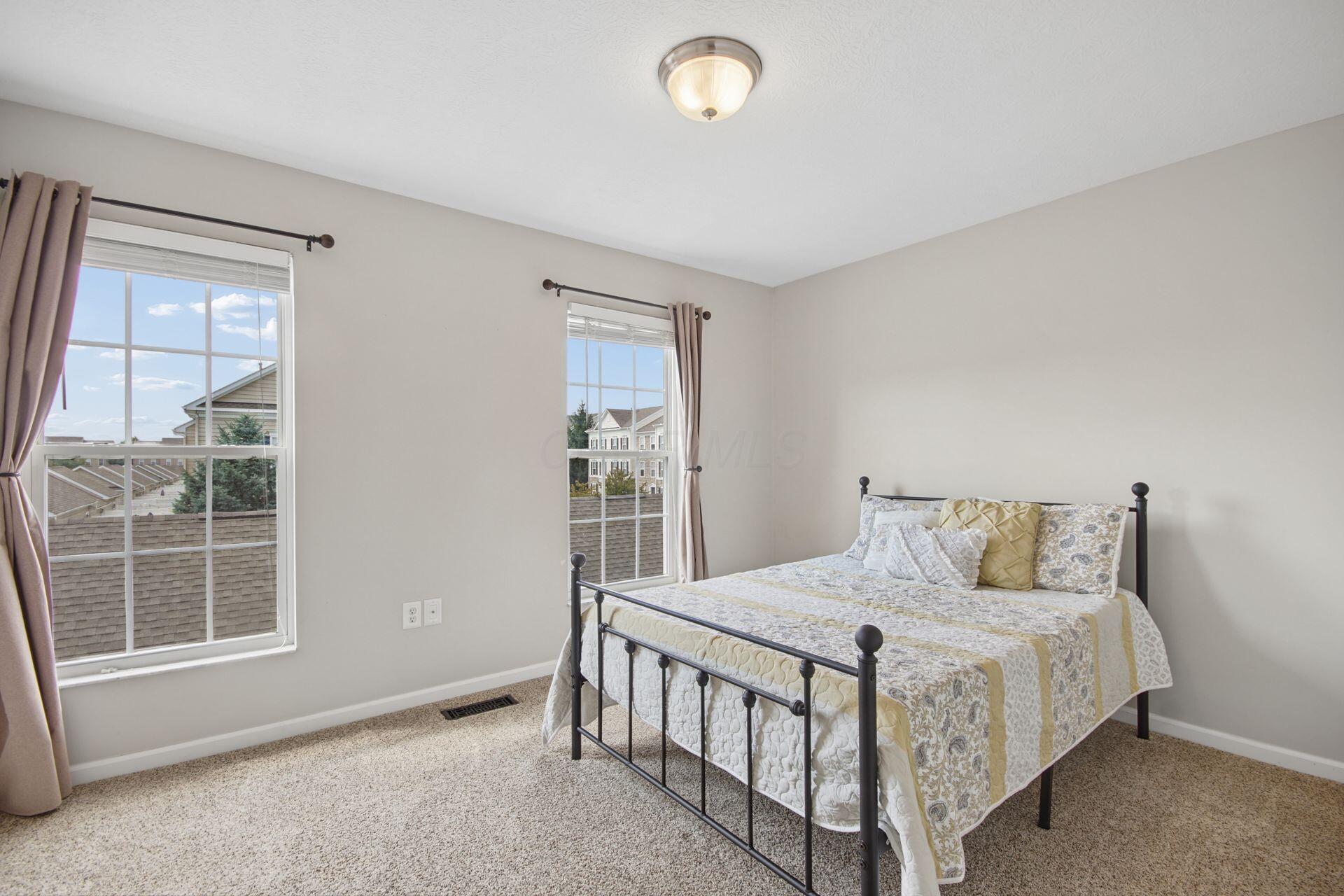5275 Royal Arch Cascade Drive, 29 Property Photo 22
