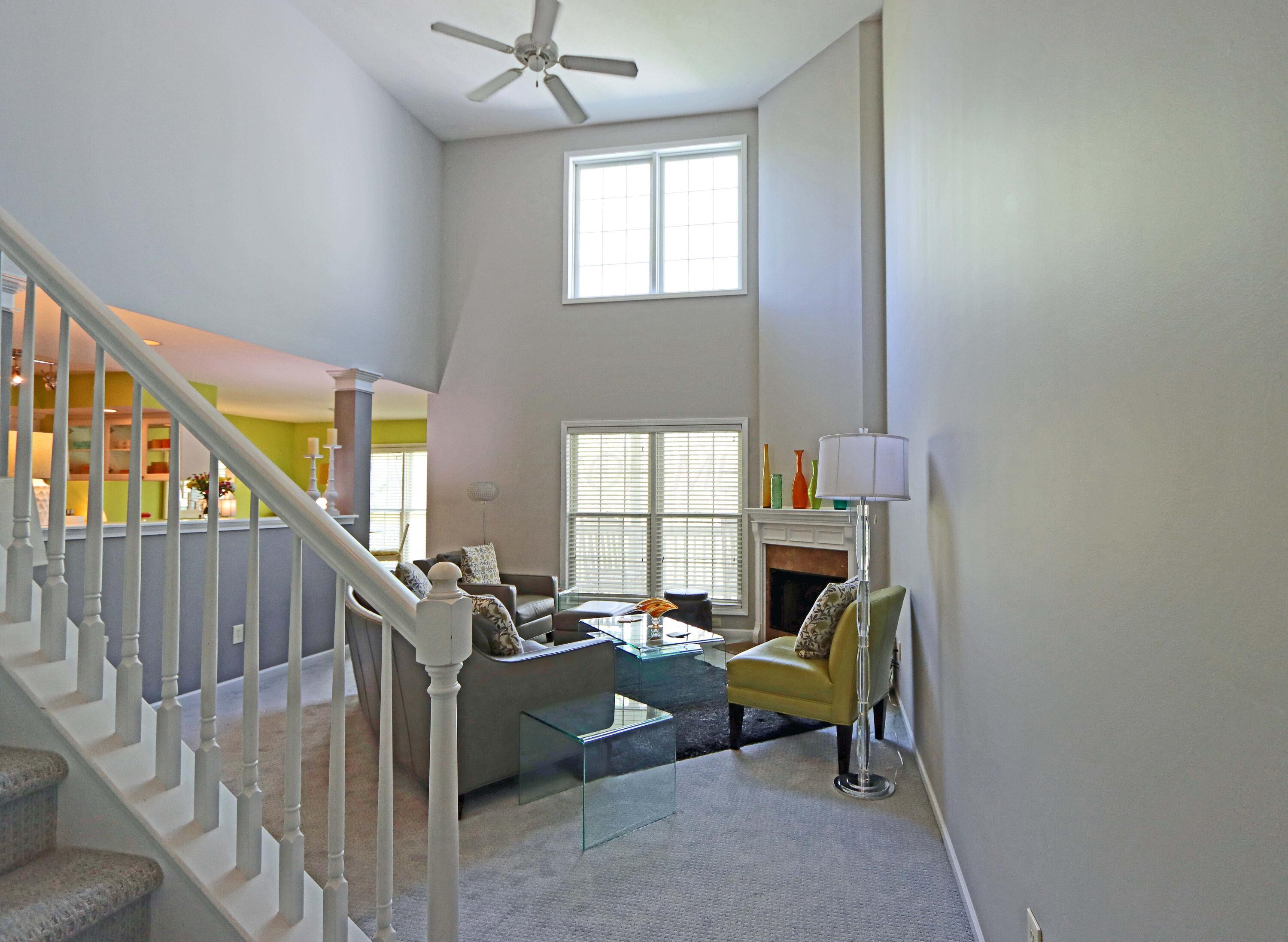 1221 Sanctuary Place, 30 Property Photo 6