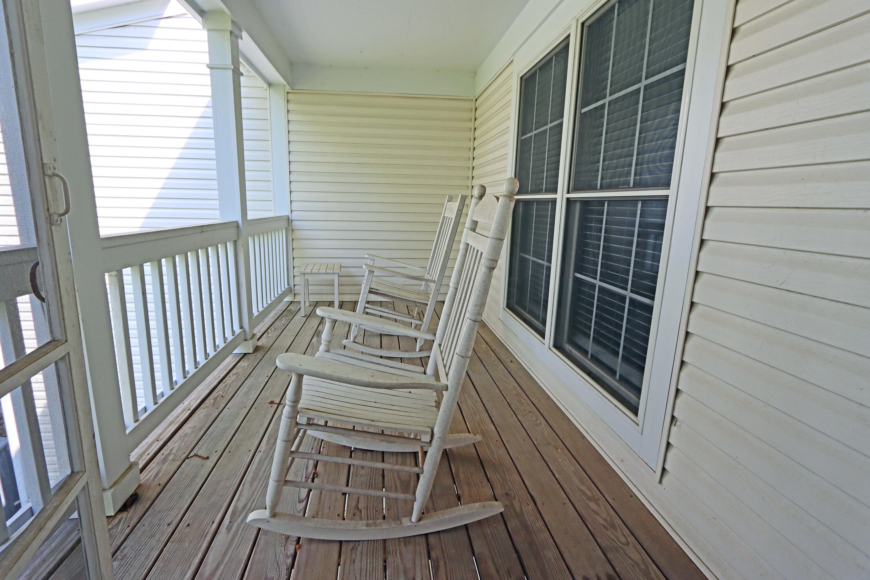 1221 Sanctuary Place, 30 Property Photo 16