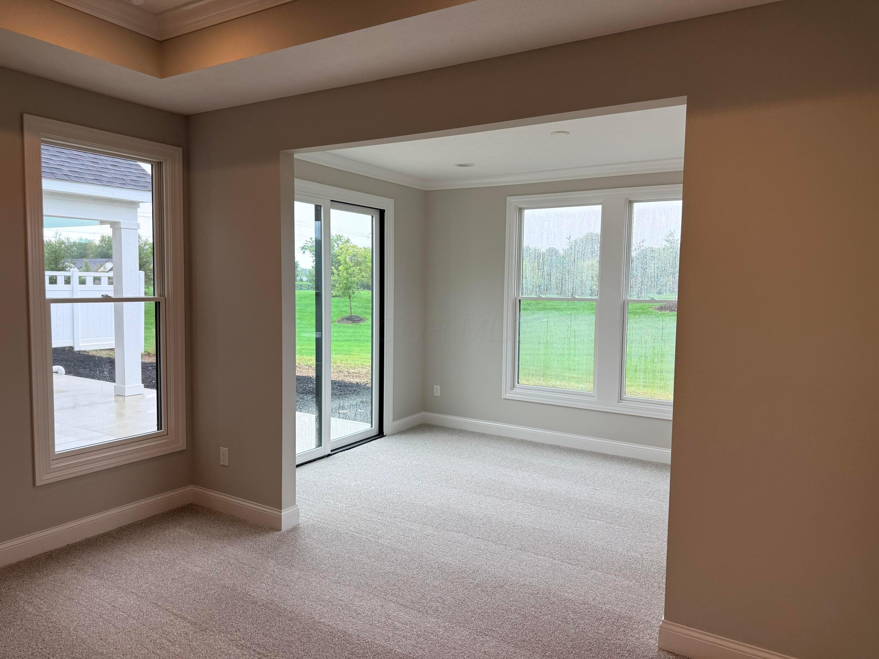 6216 Brady Avenue Property Photo 4