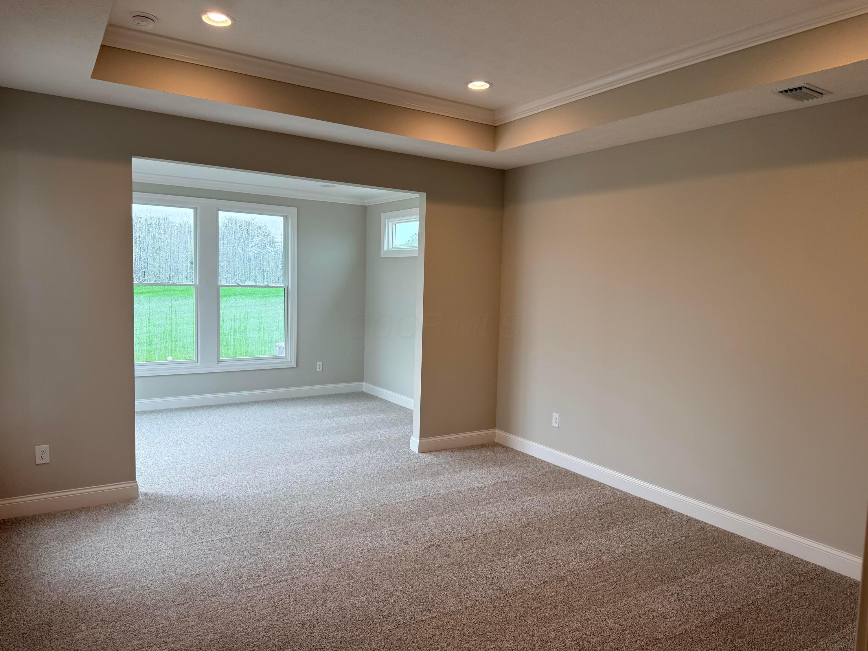 6216 Brady Avenue Property Photo 6