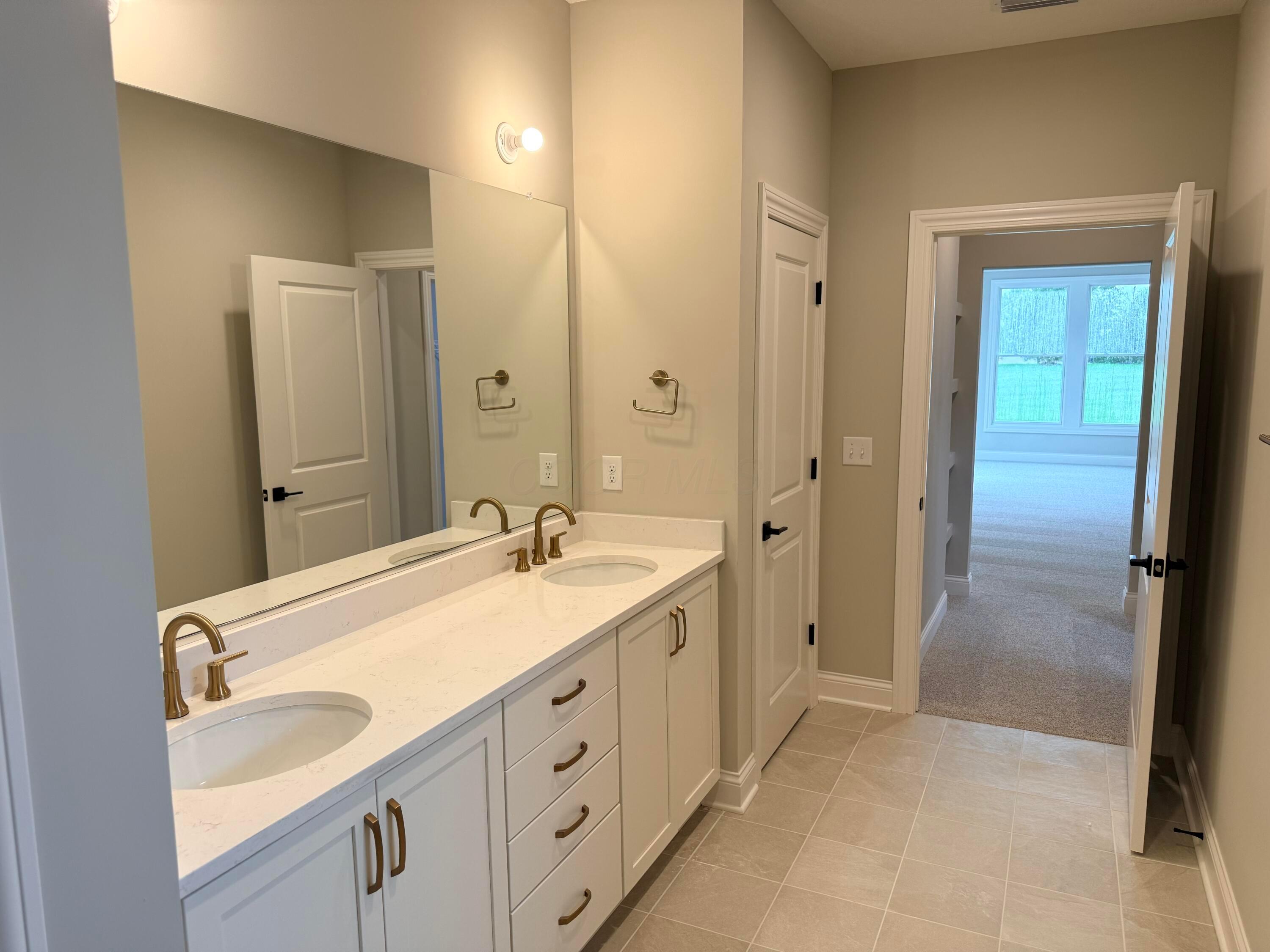 6216 Brady Avenue Property Photo 7