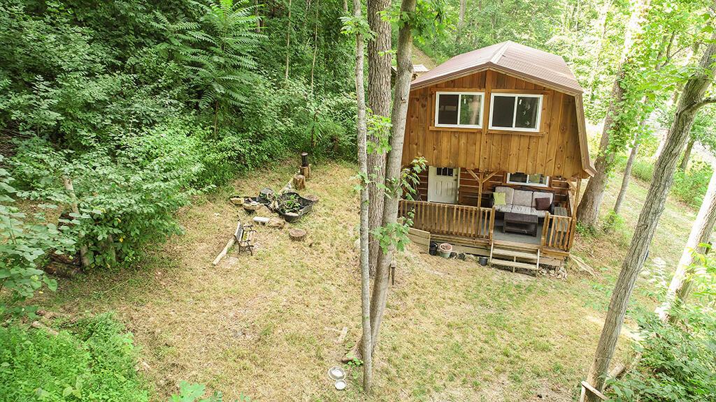 182 Sunfish Creek Road, 1 Property Photo 6