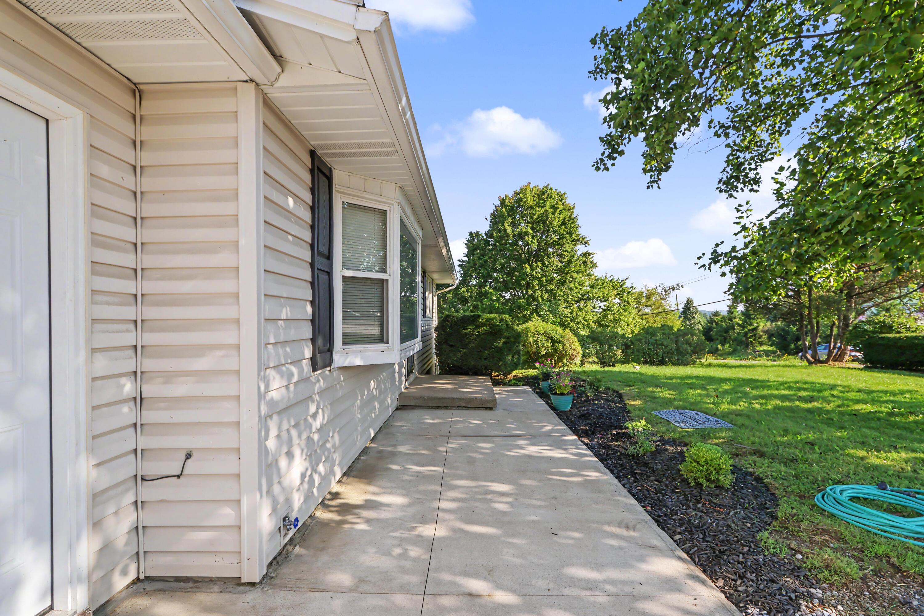 7420 State Route 314 Property Photo 2
