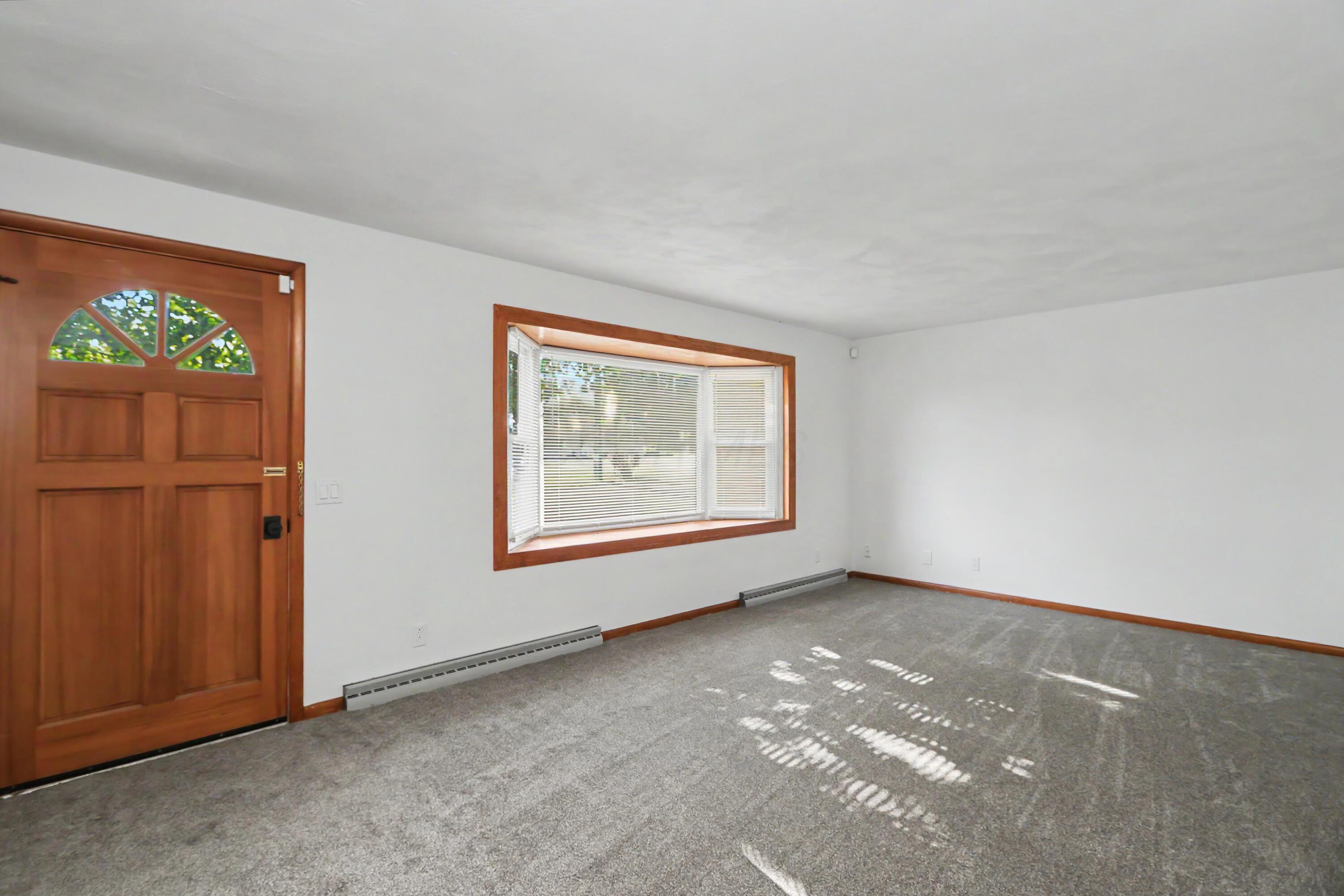 7420 State Route 314 Property Photo 3
