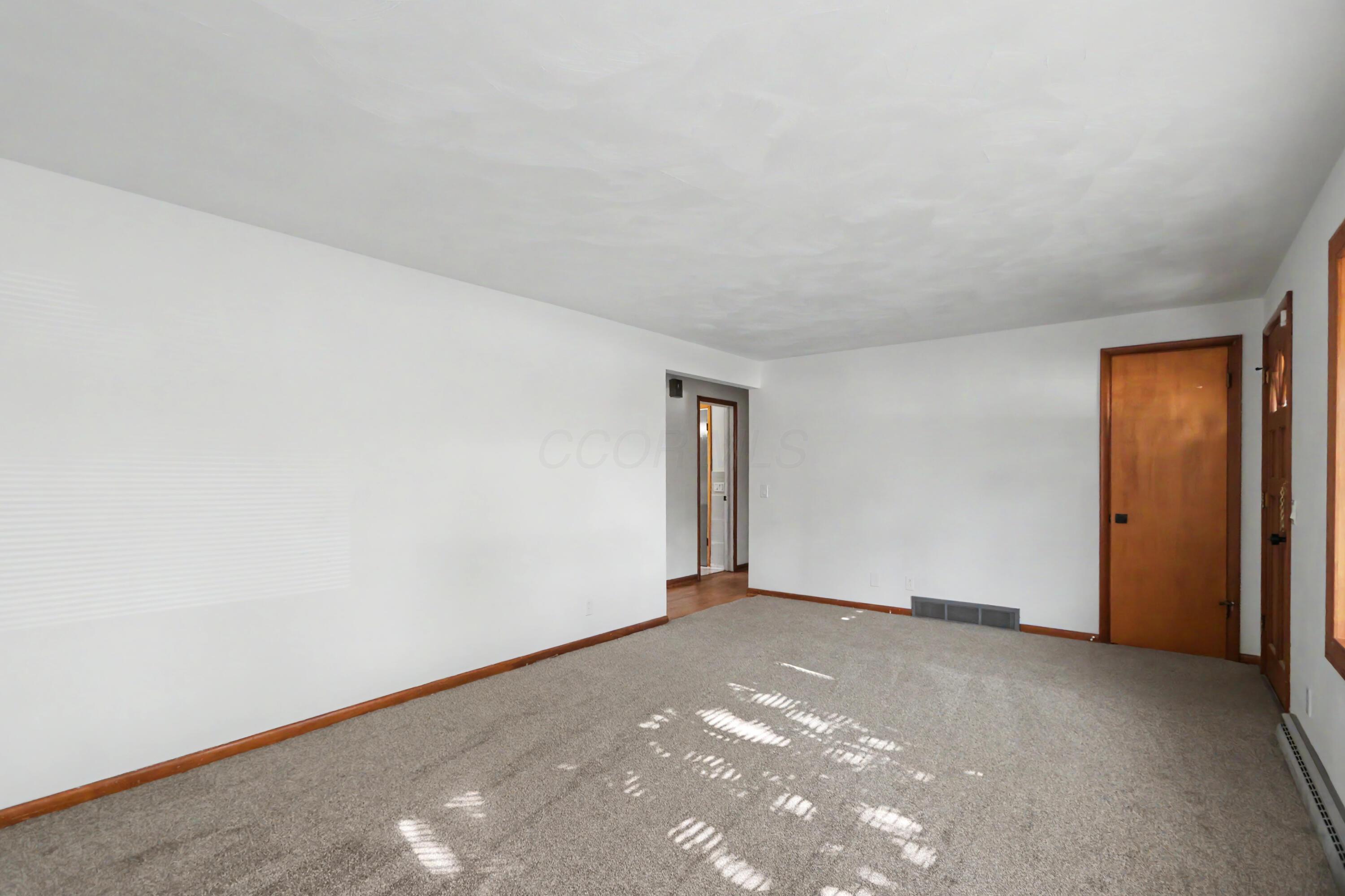 7420 State Route 314 Property Photo 4
