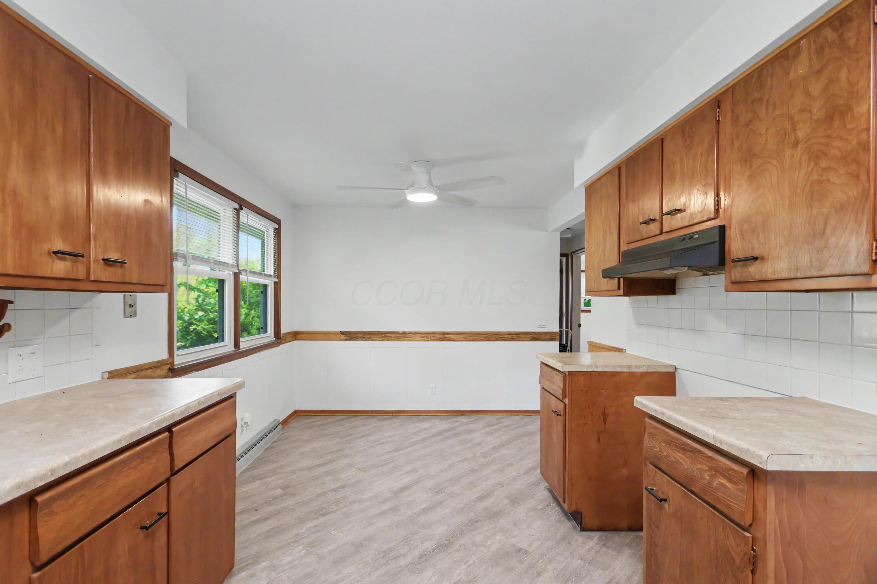 7420 State Route 314 Property Photo 5