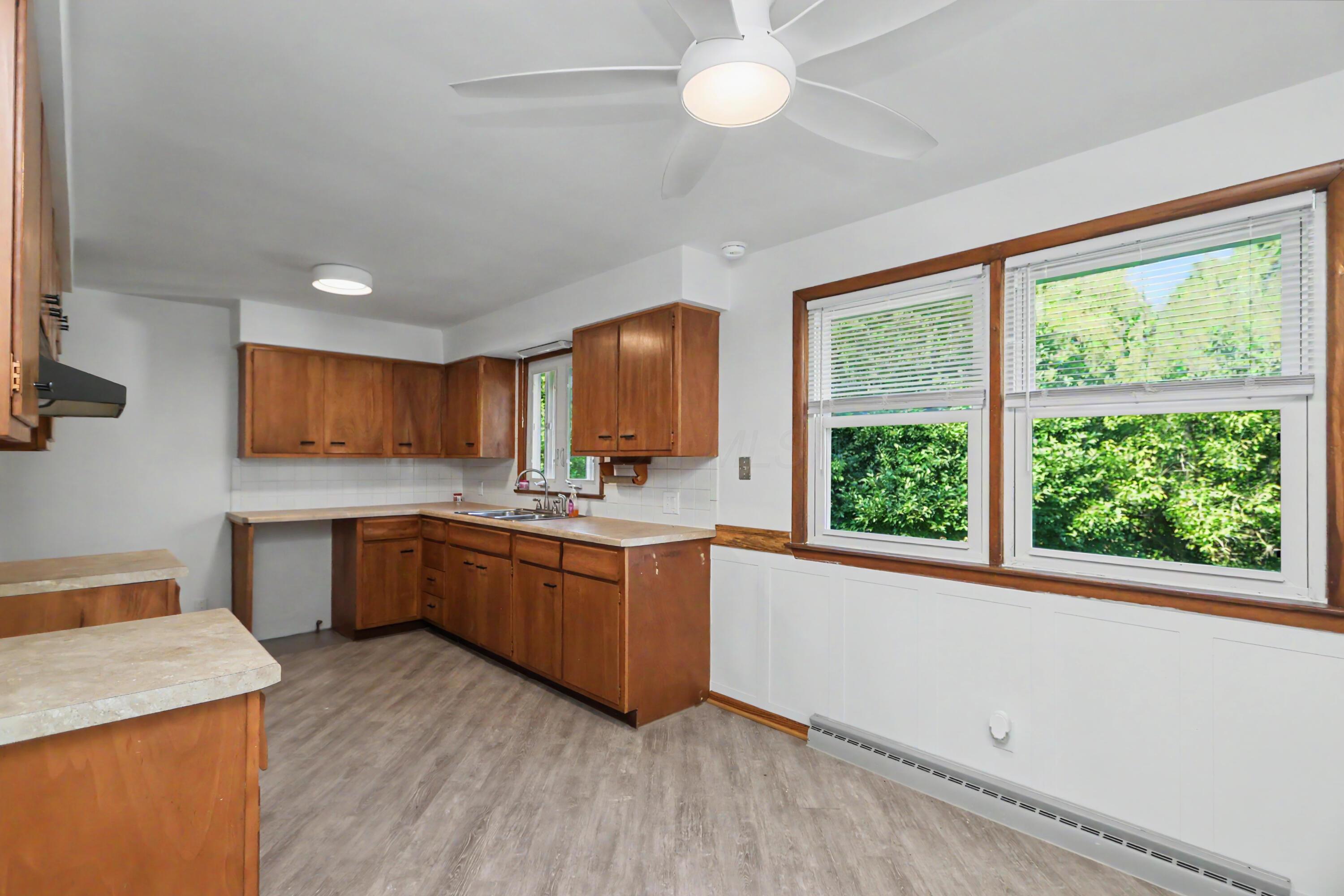 7420 State Route 314 Property Photo 6