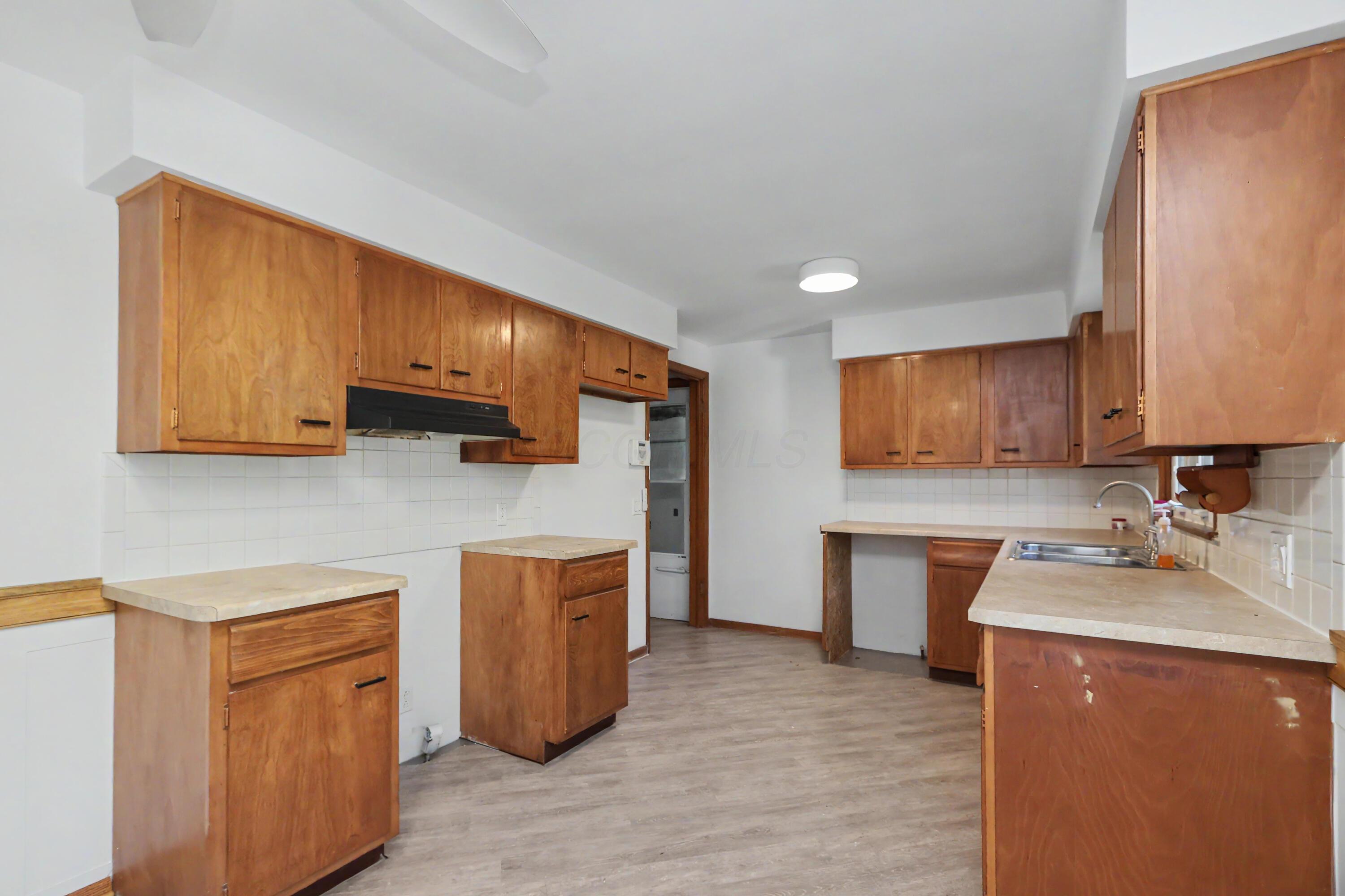 7420 State Route 314 Property Photo 7