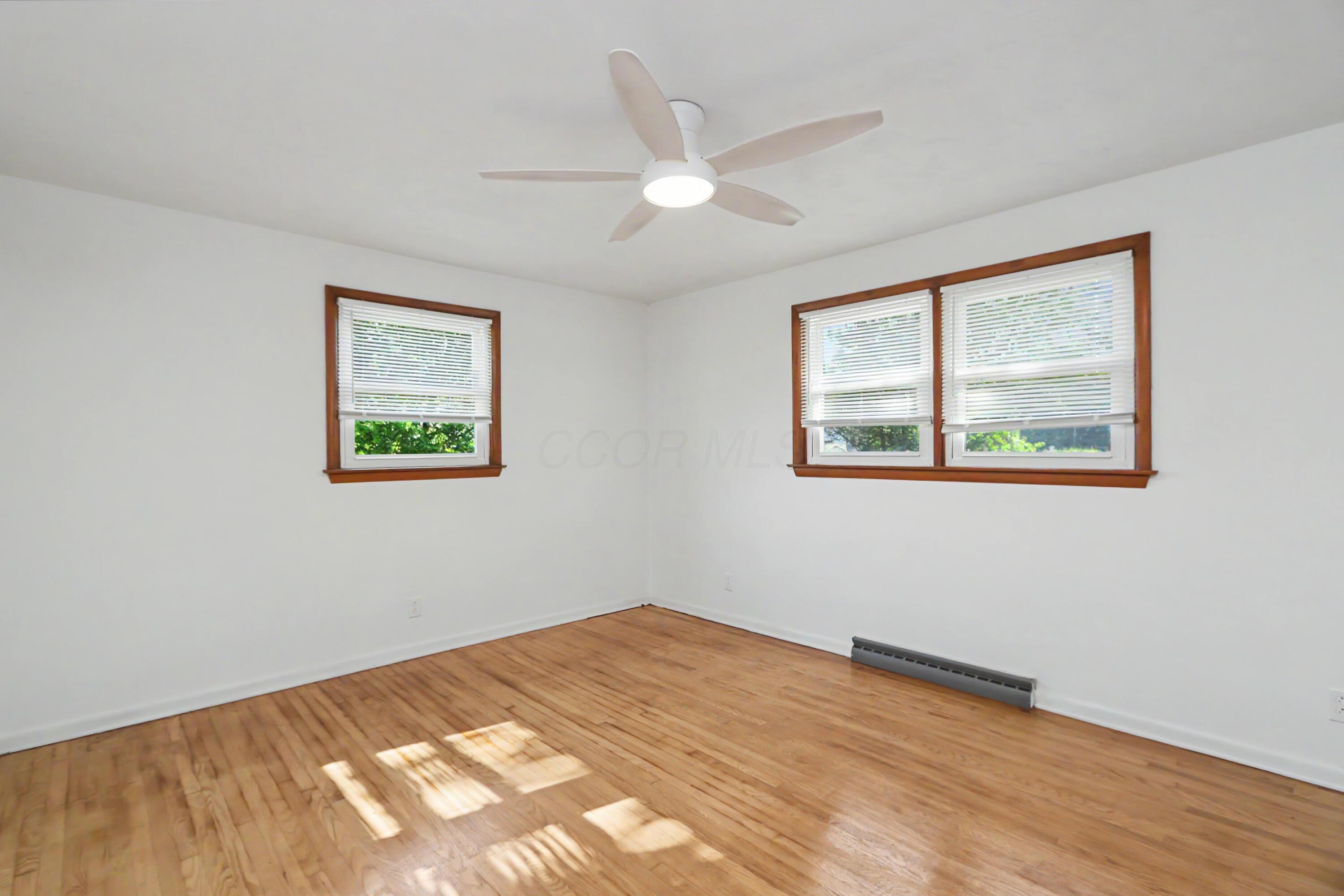 7420 State Route 314 Property Photo 9