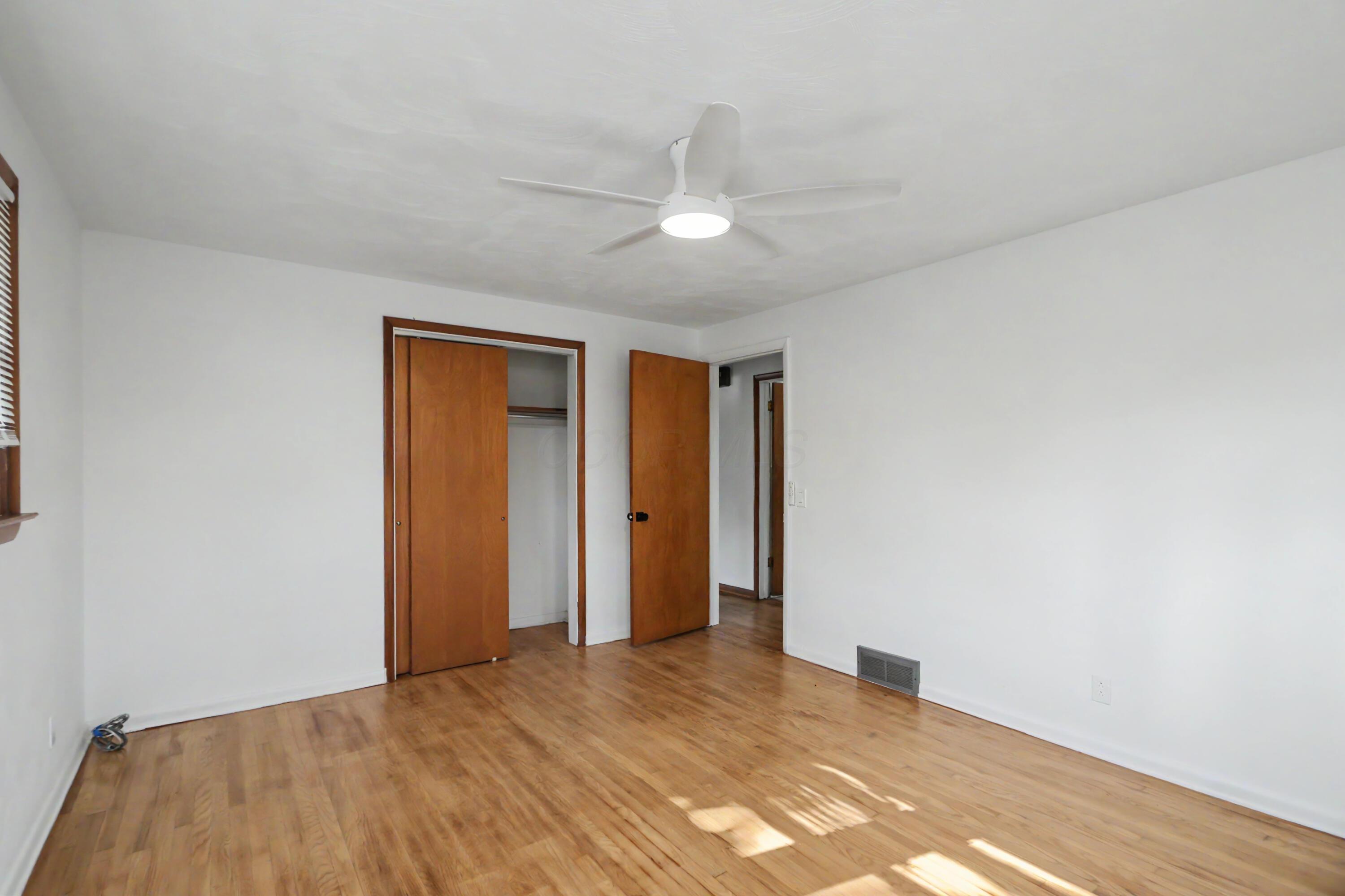 7420 State Route 314 Property Photo 10