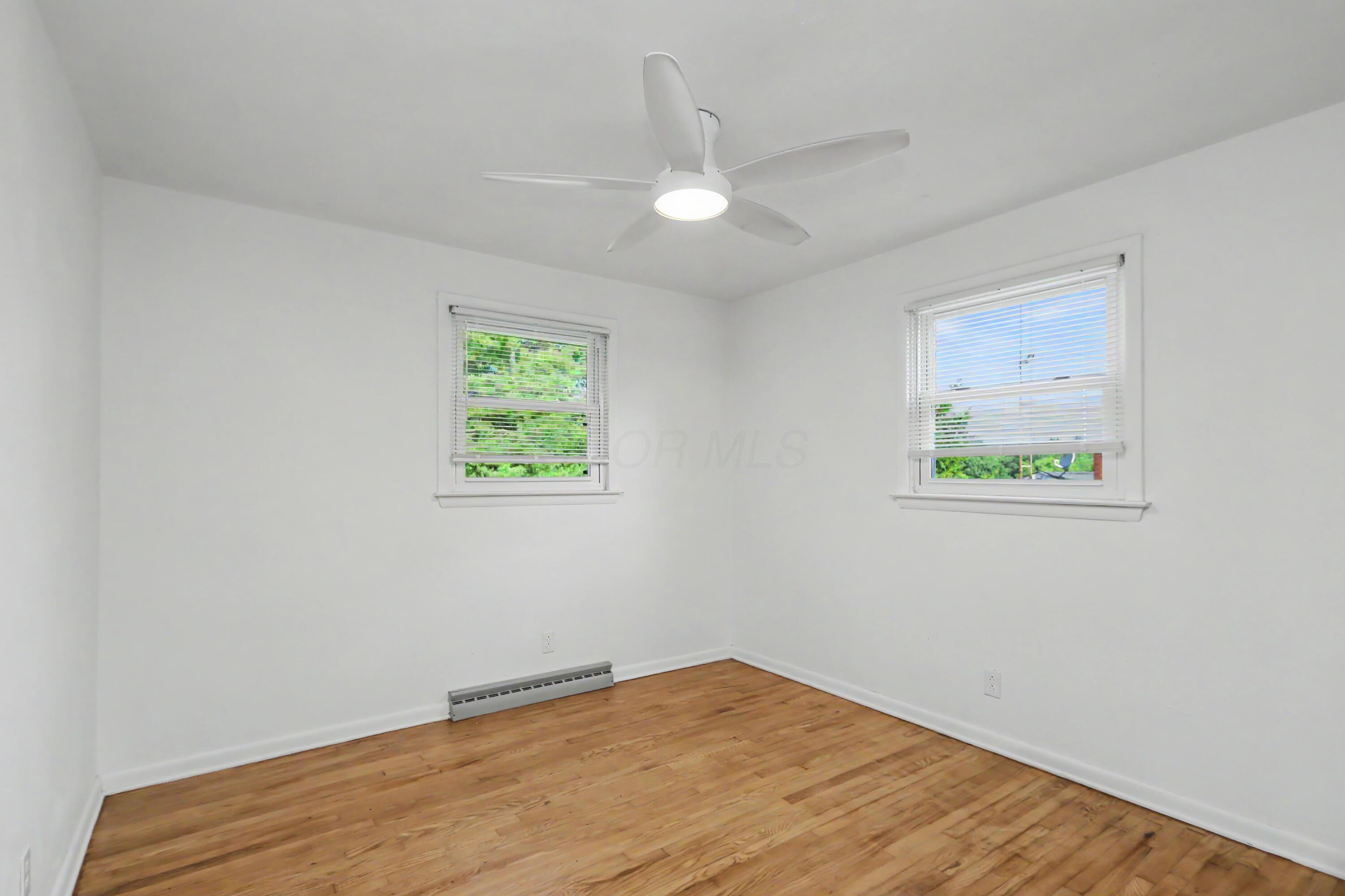 7420 State Route 314 Property Photo 11