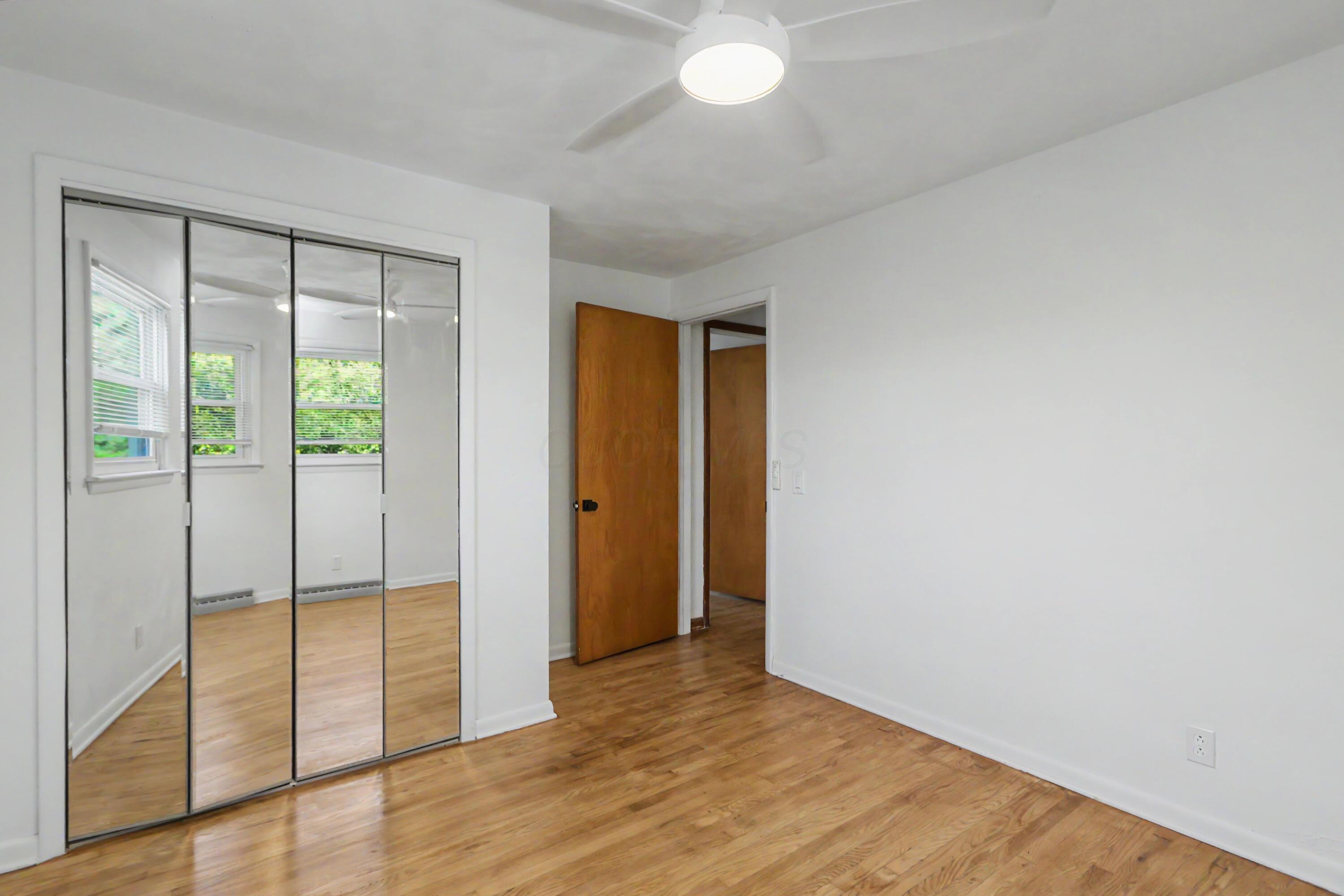 7420 State Route 314 Property Photo 12