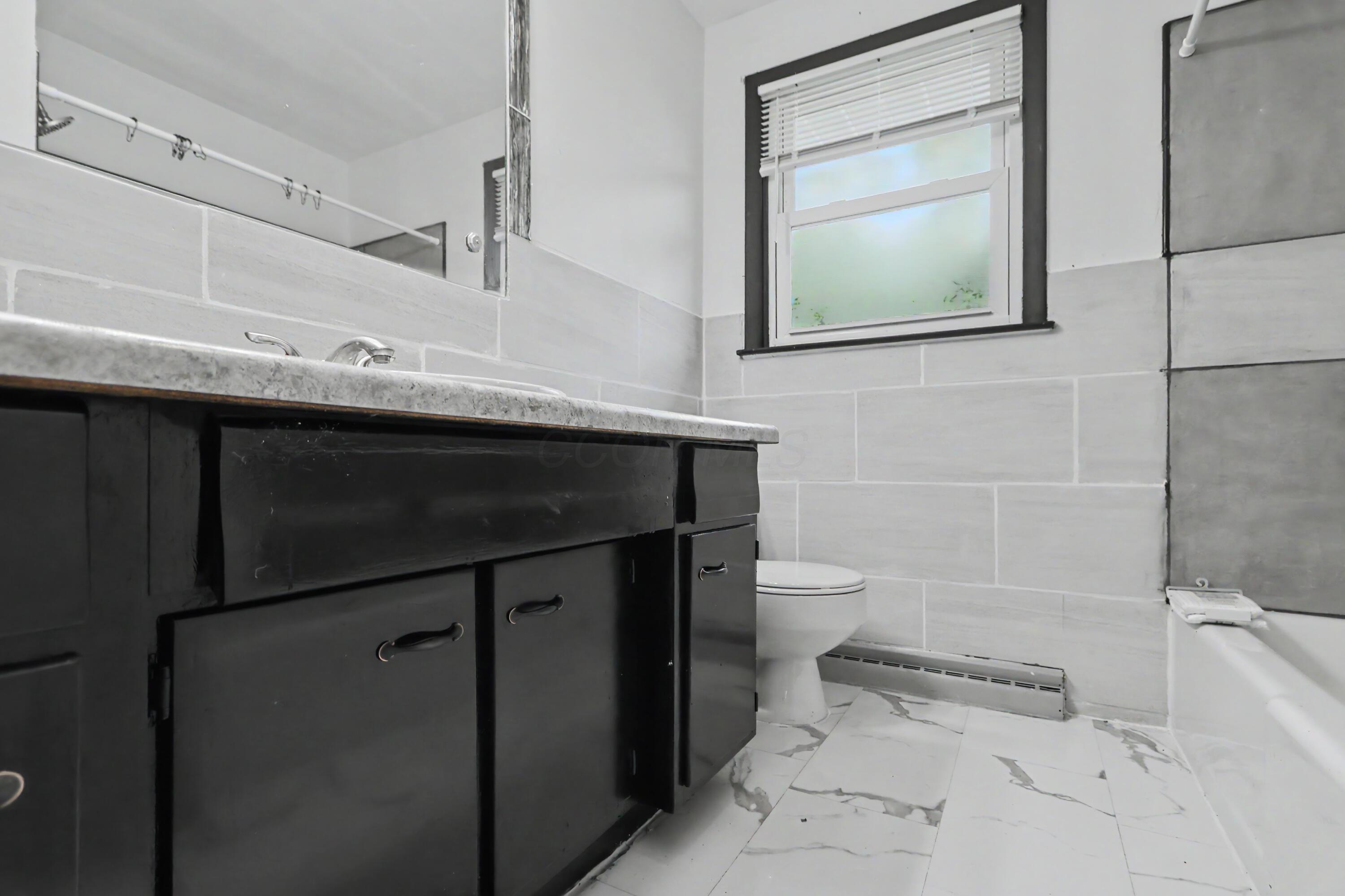 7420 State Route 314 Property Photo 13