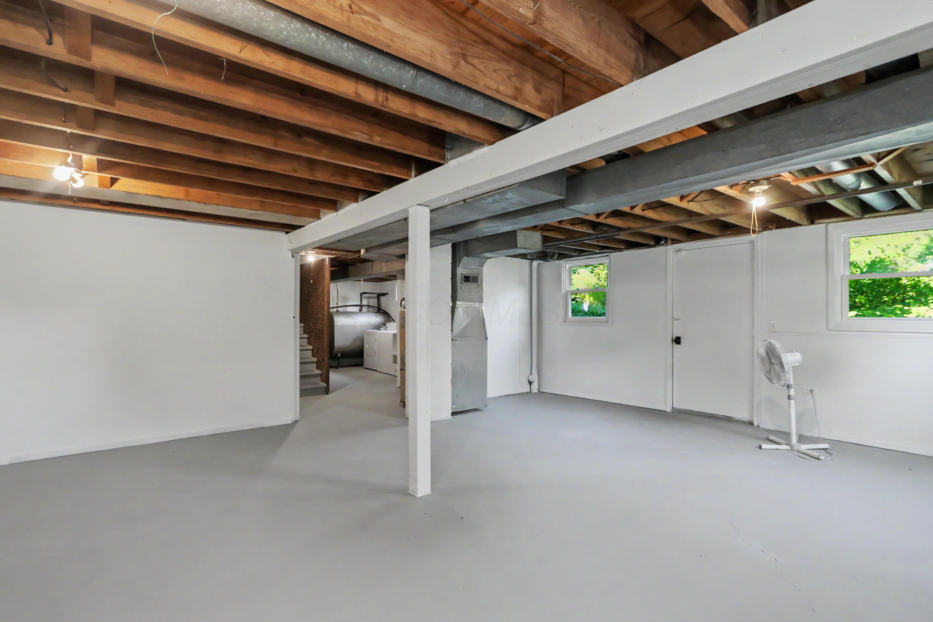 7420 State Route 314 Property Photo 15