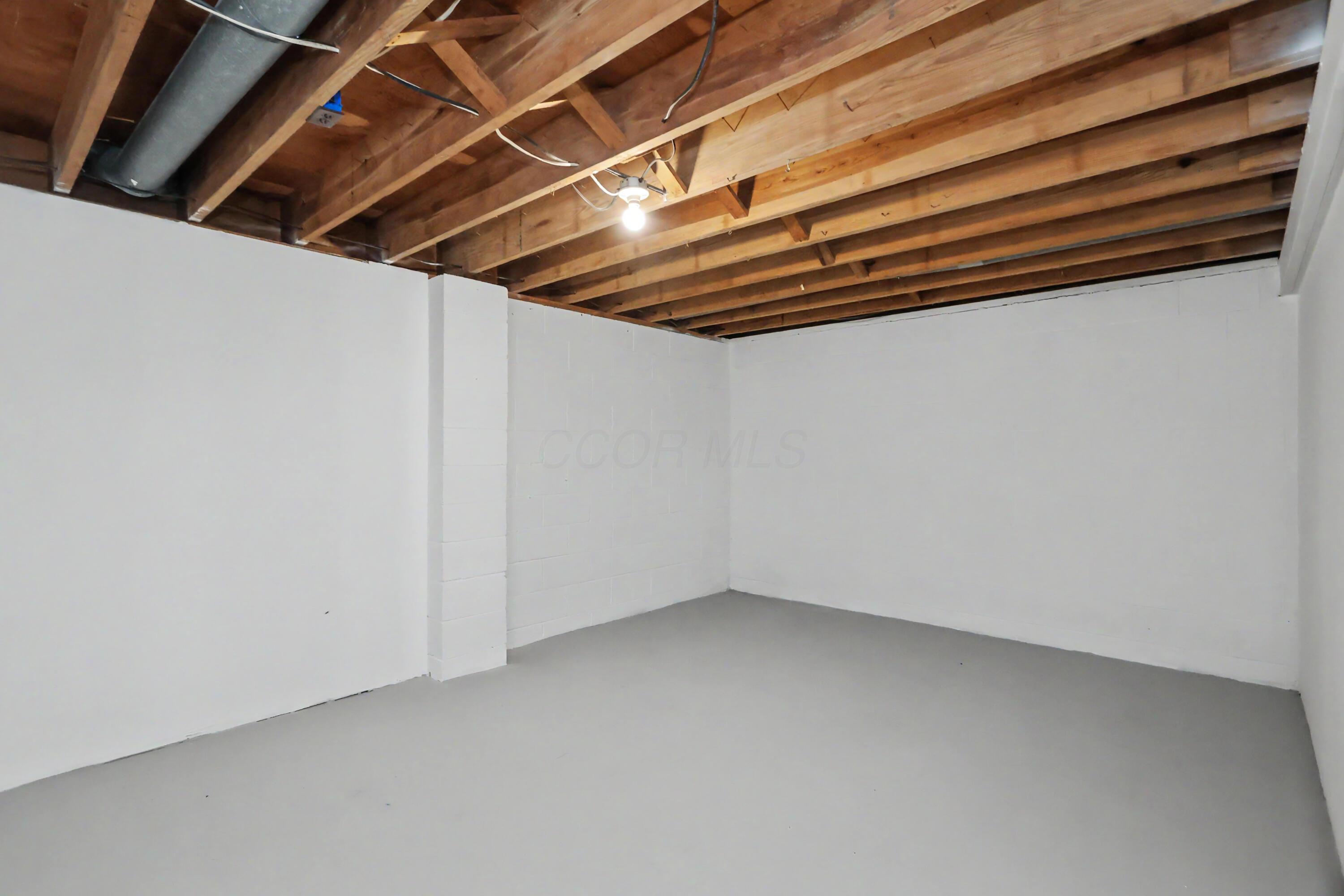 7420 State Route 314 Property Photo 17