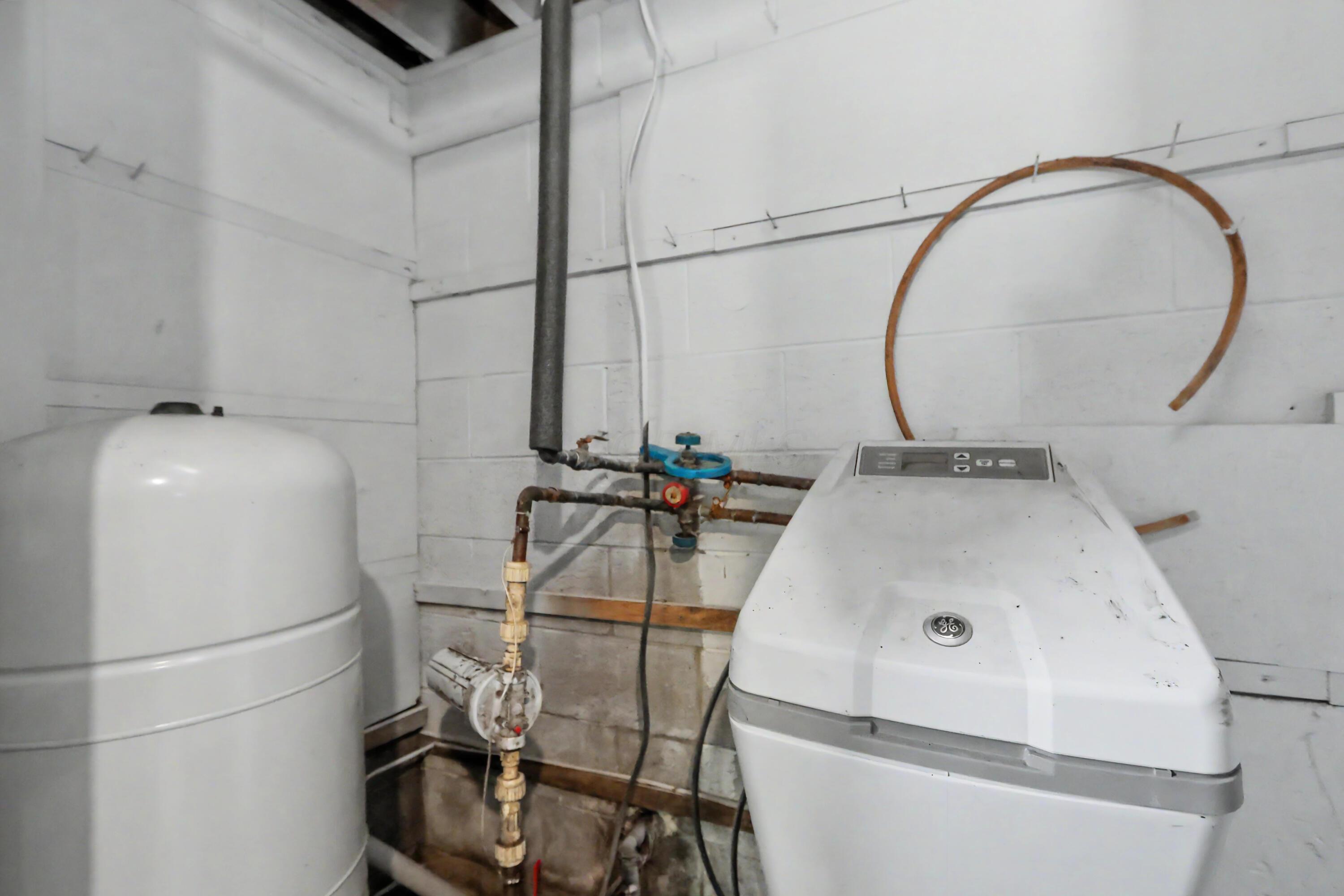 7420 State Route 314 Property Photo 20