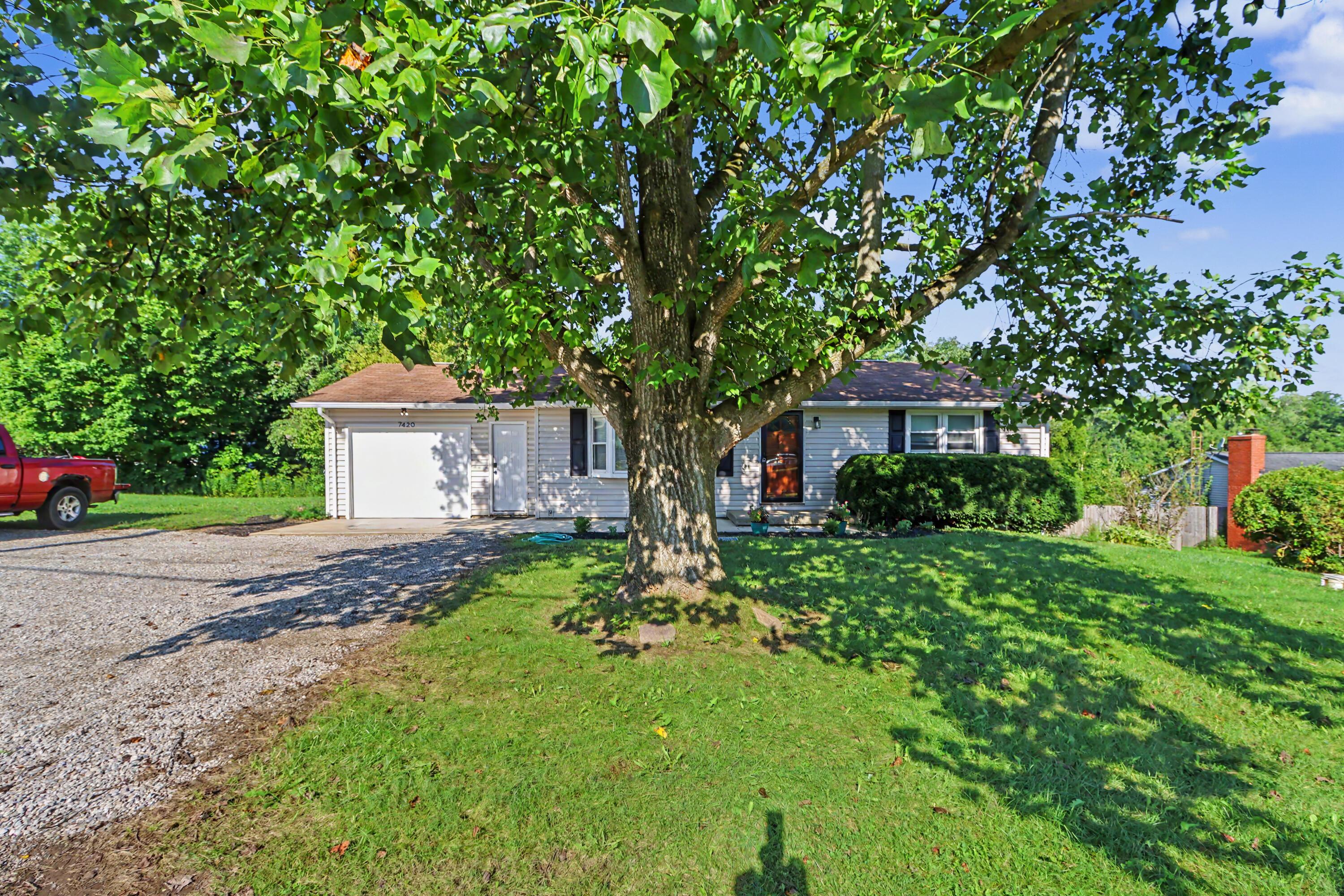 7420 State Route 314 Property Photo 21