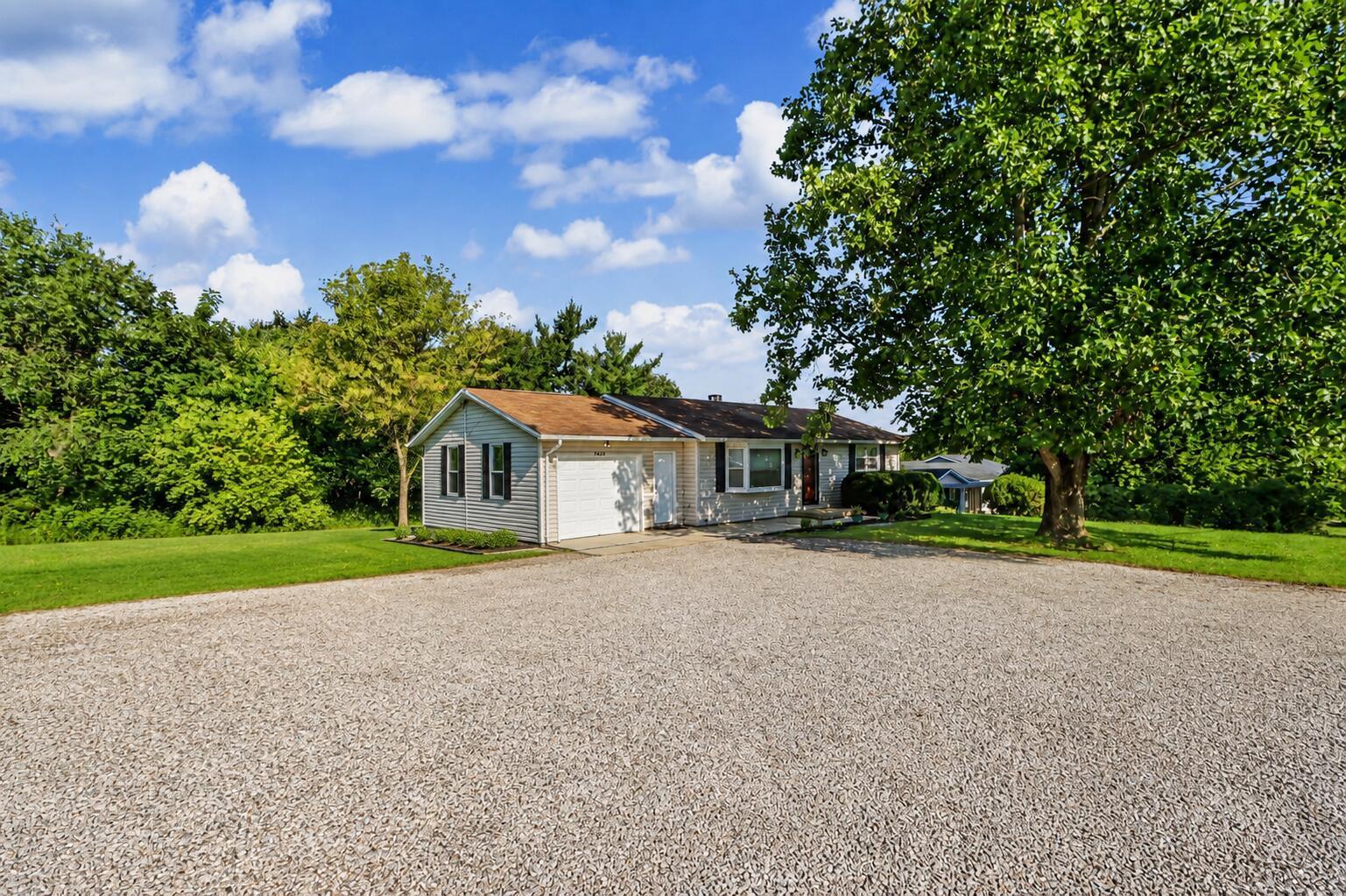 7420 State Route 314 Property Photo 22