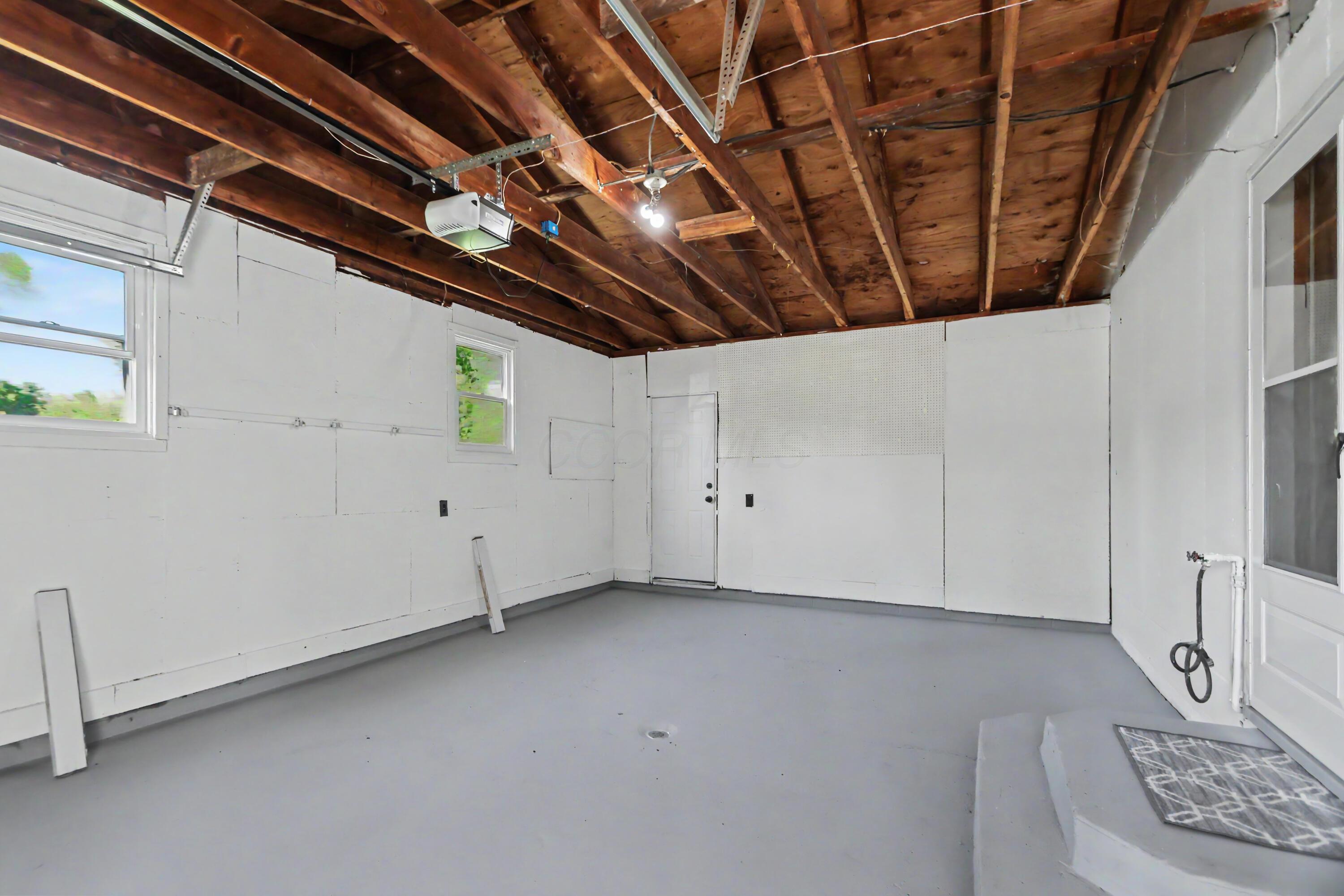 7420 State Route 314 Property Photo 23
