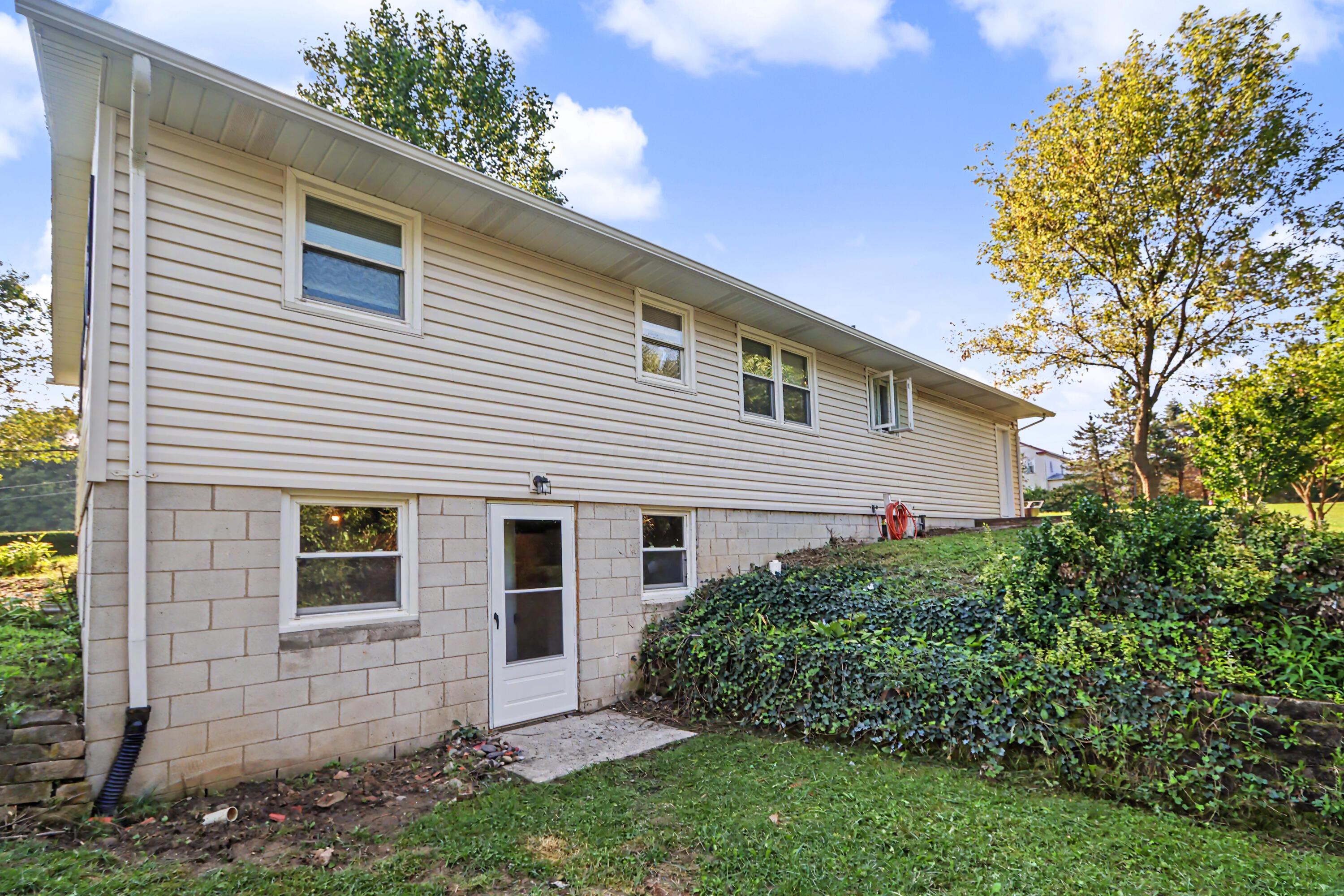 7420 State Route 314 Property Photo 24