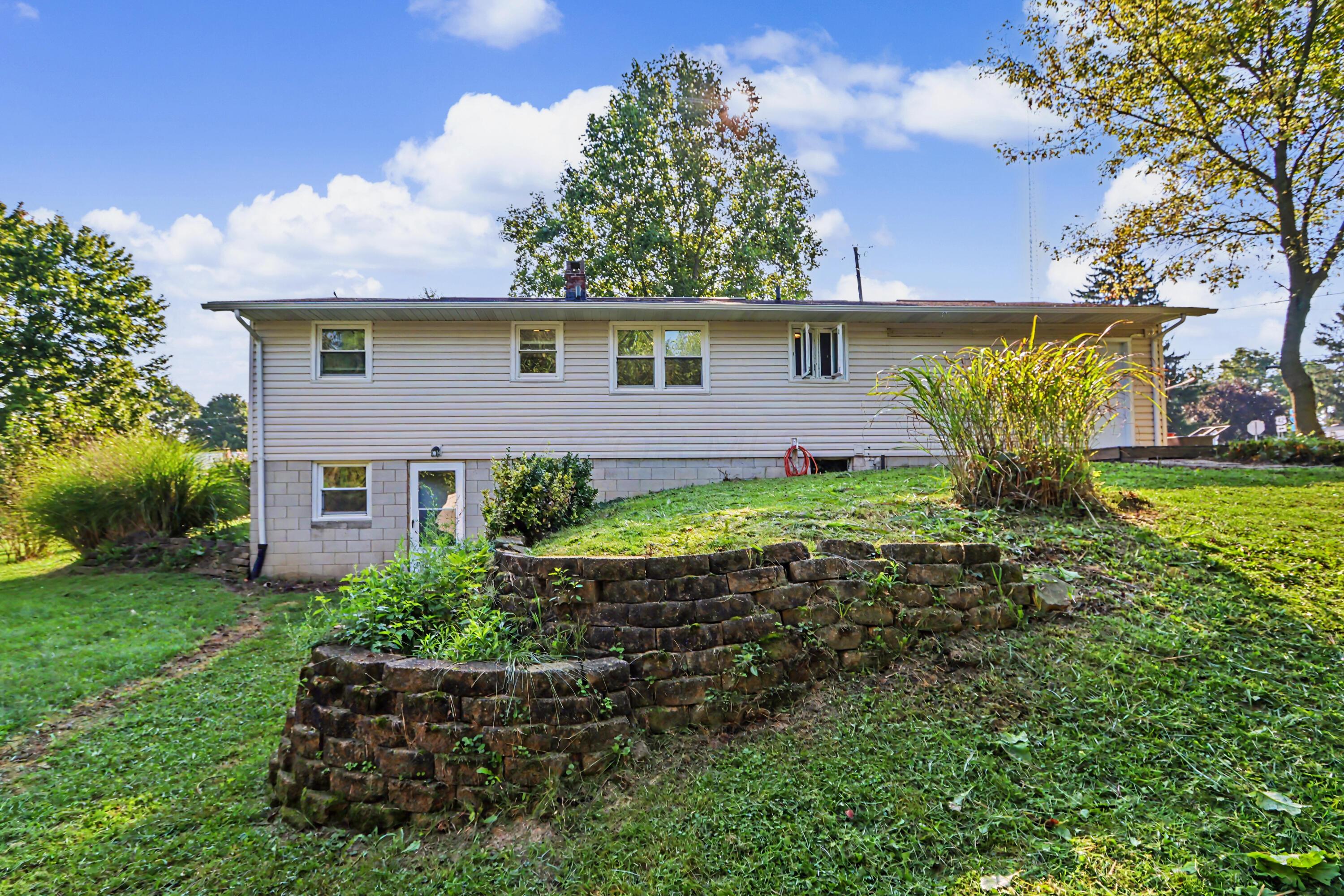 7420 State Route 314 Property Photo 25